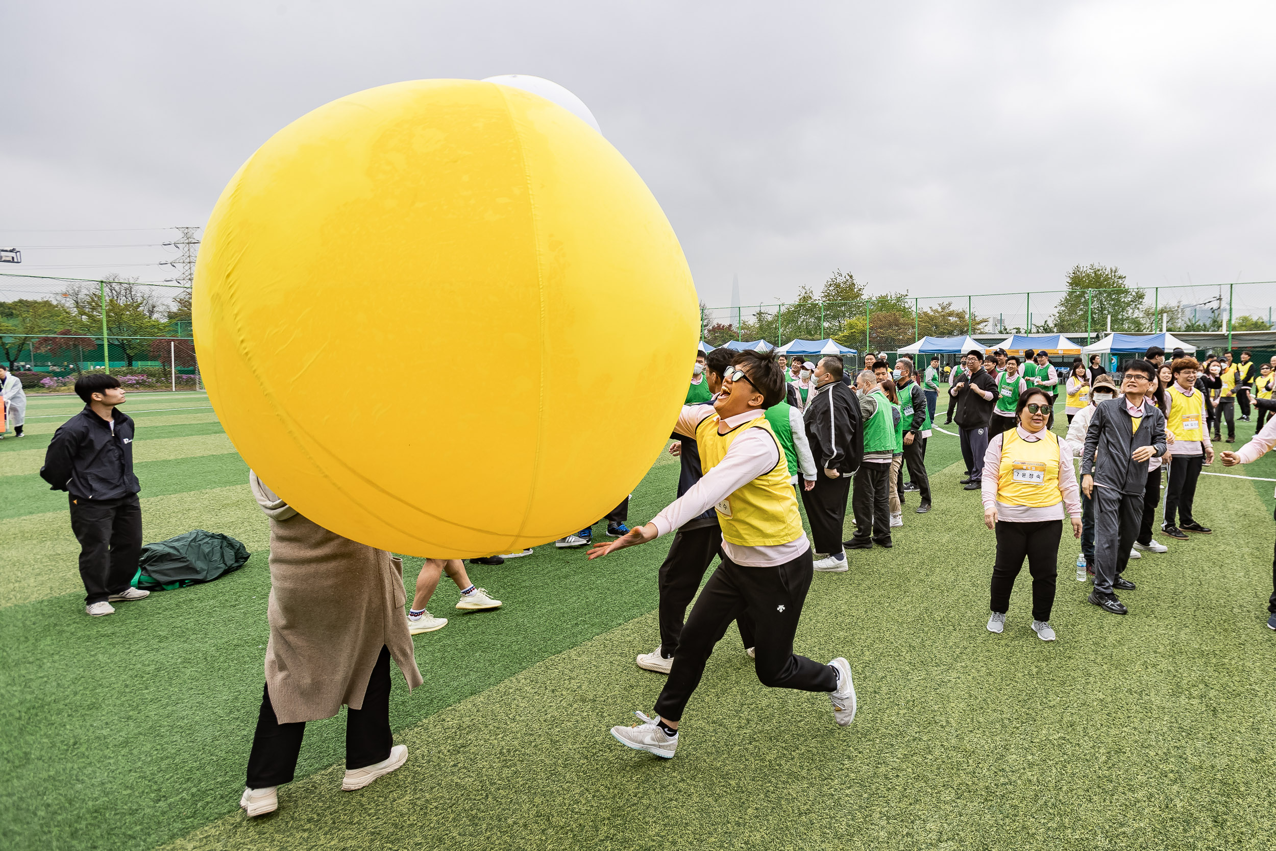 20240416-2024 광진구 장애인생활체육대회 240416_1375_G_154841.jpg