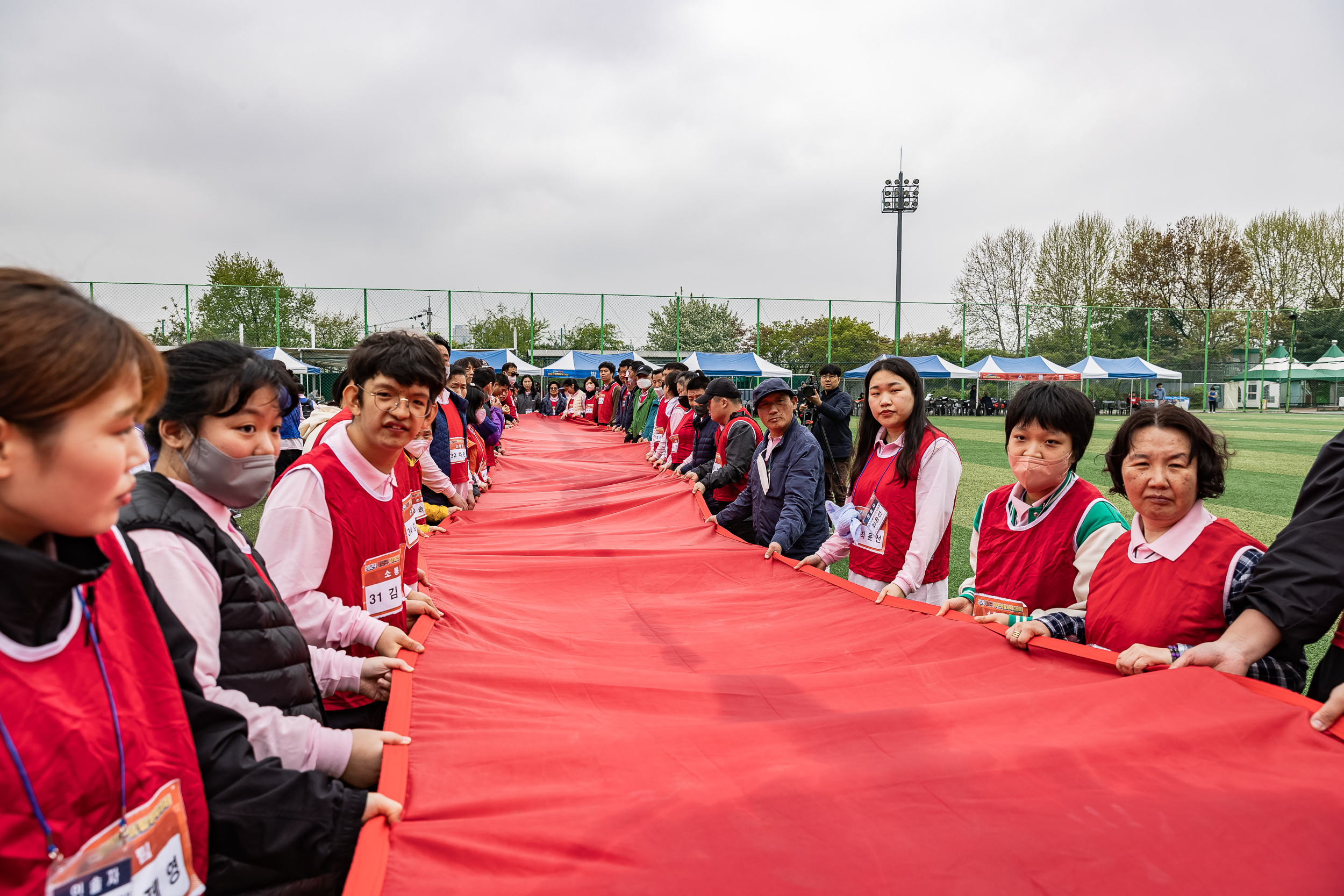 20240416-2024 광진구 장애인생활체육대회 240416_1416_G_154842.jpg