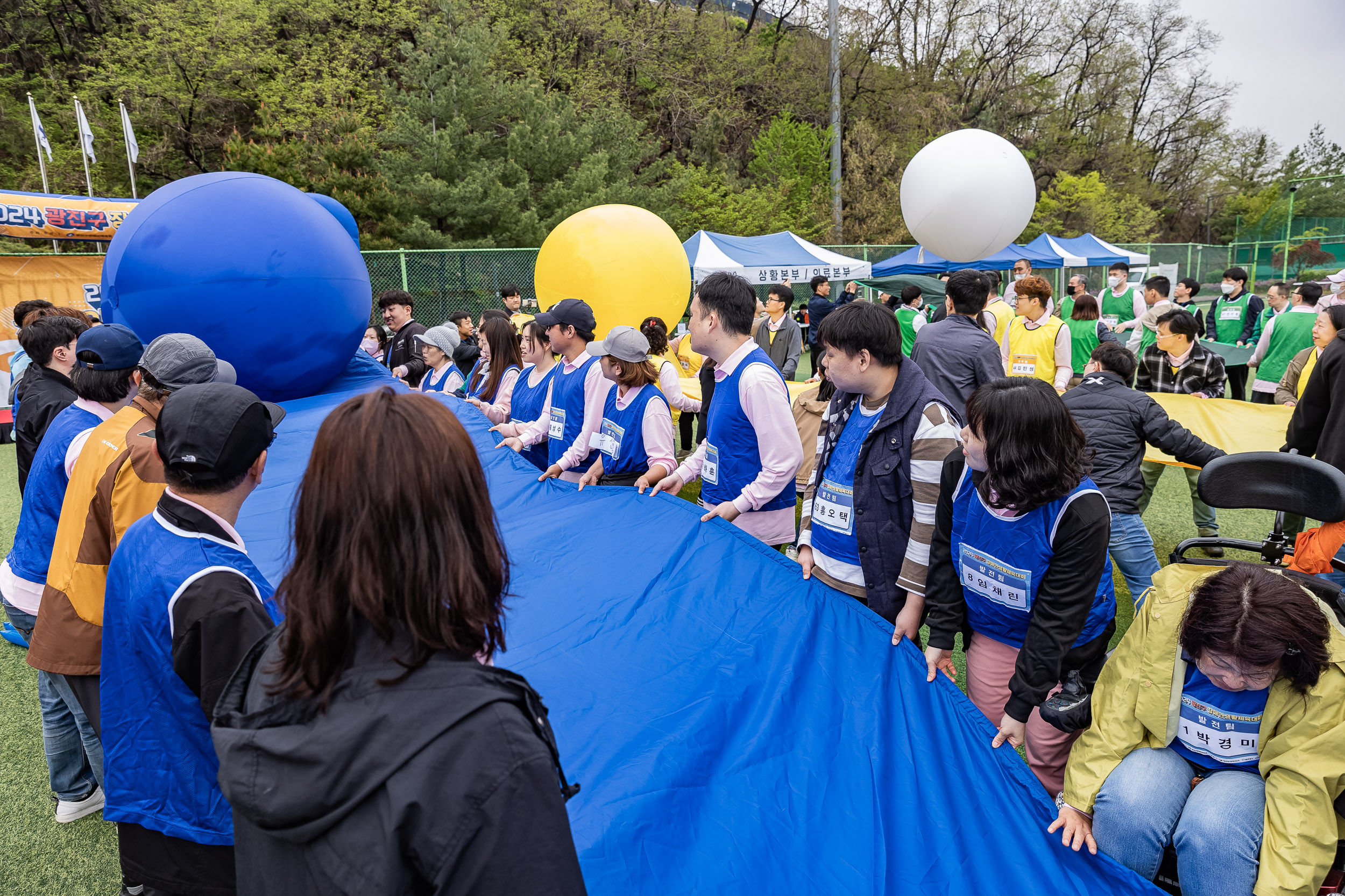 20240416-2024 광진구 장애인생활체육대회 240416_1427_G_154843.jpg