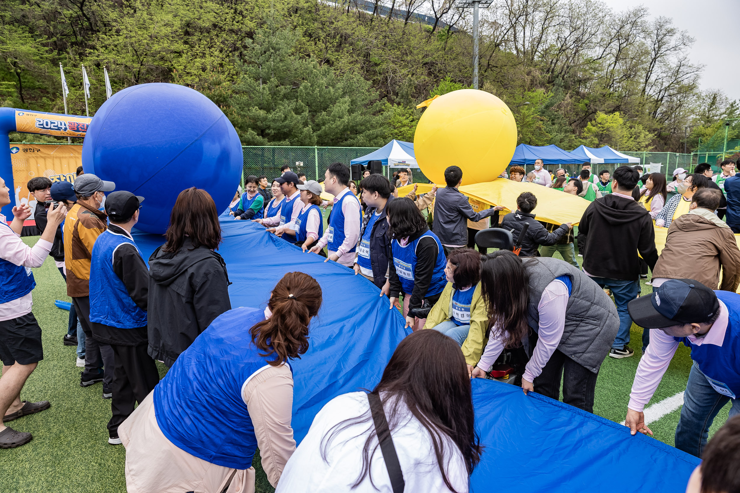 20240416-2024 광진구 장애인생활체육대회 240416_1437_G_154843.jpg