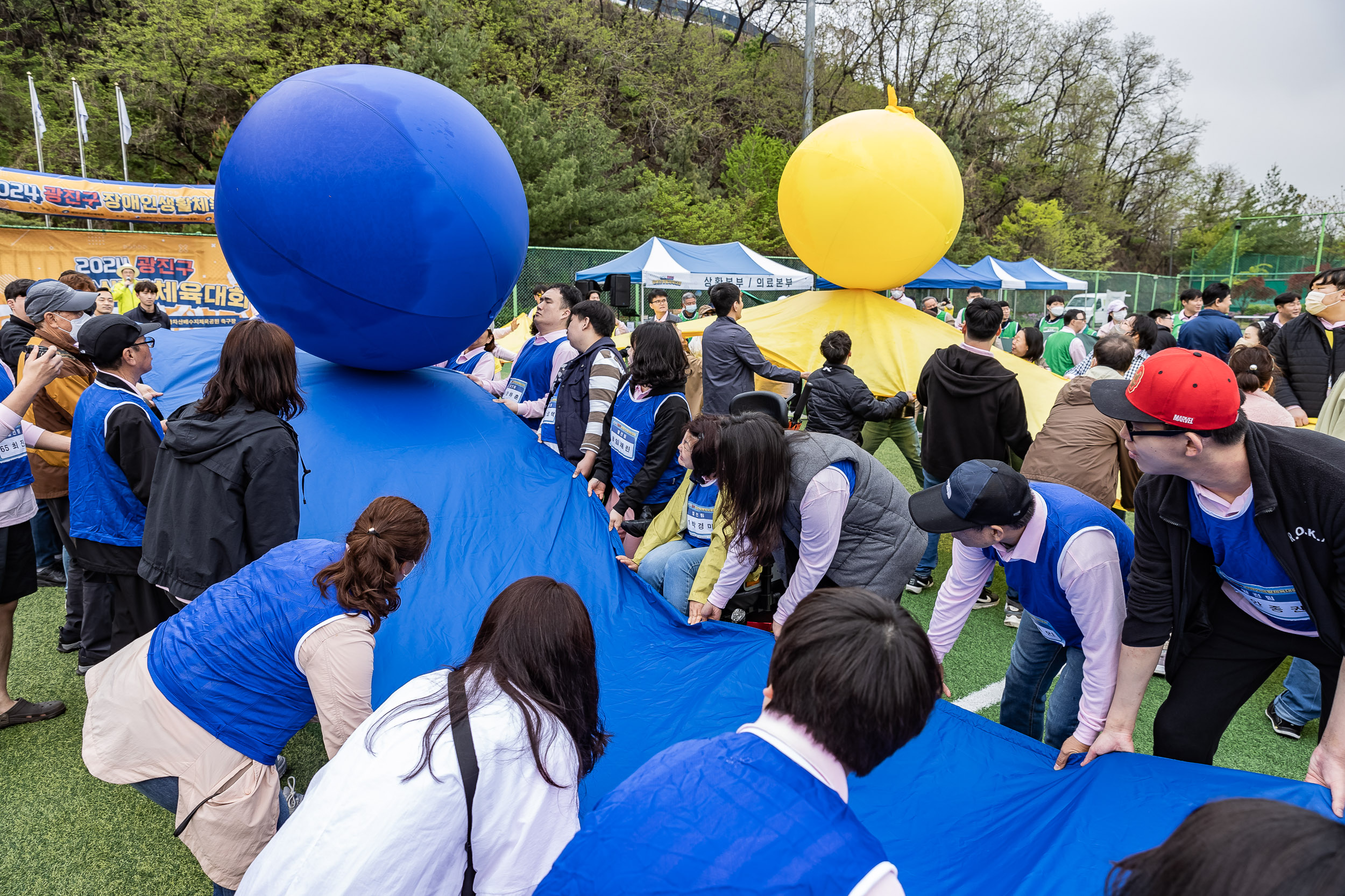 20240416-2024 광진구 장애인생활체육대회 240416_1442_G_154843.jpg