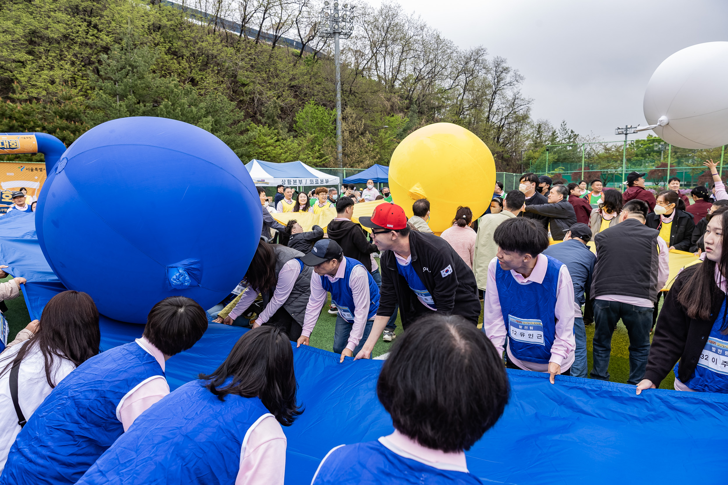 20240416-2024 광진구 장애인생활체육대회 240416_1459_G_154843.jpg