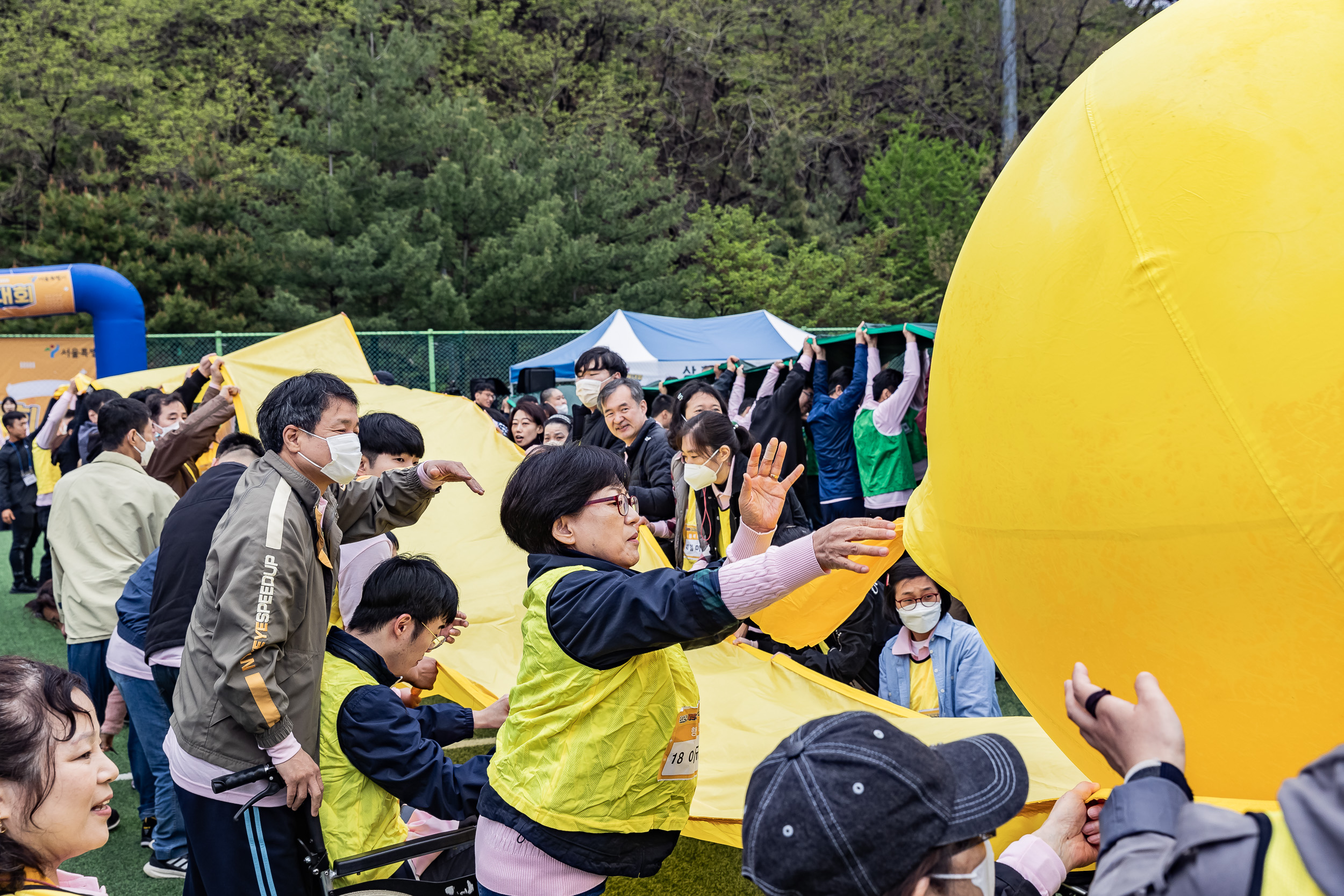 20240416-2024 광진구 장애인생활체육대회 240416_1588_G_154847.jpg