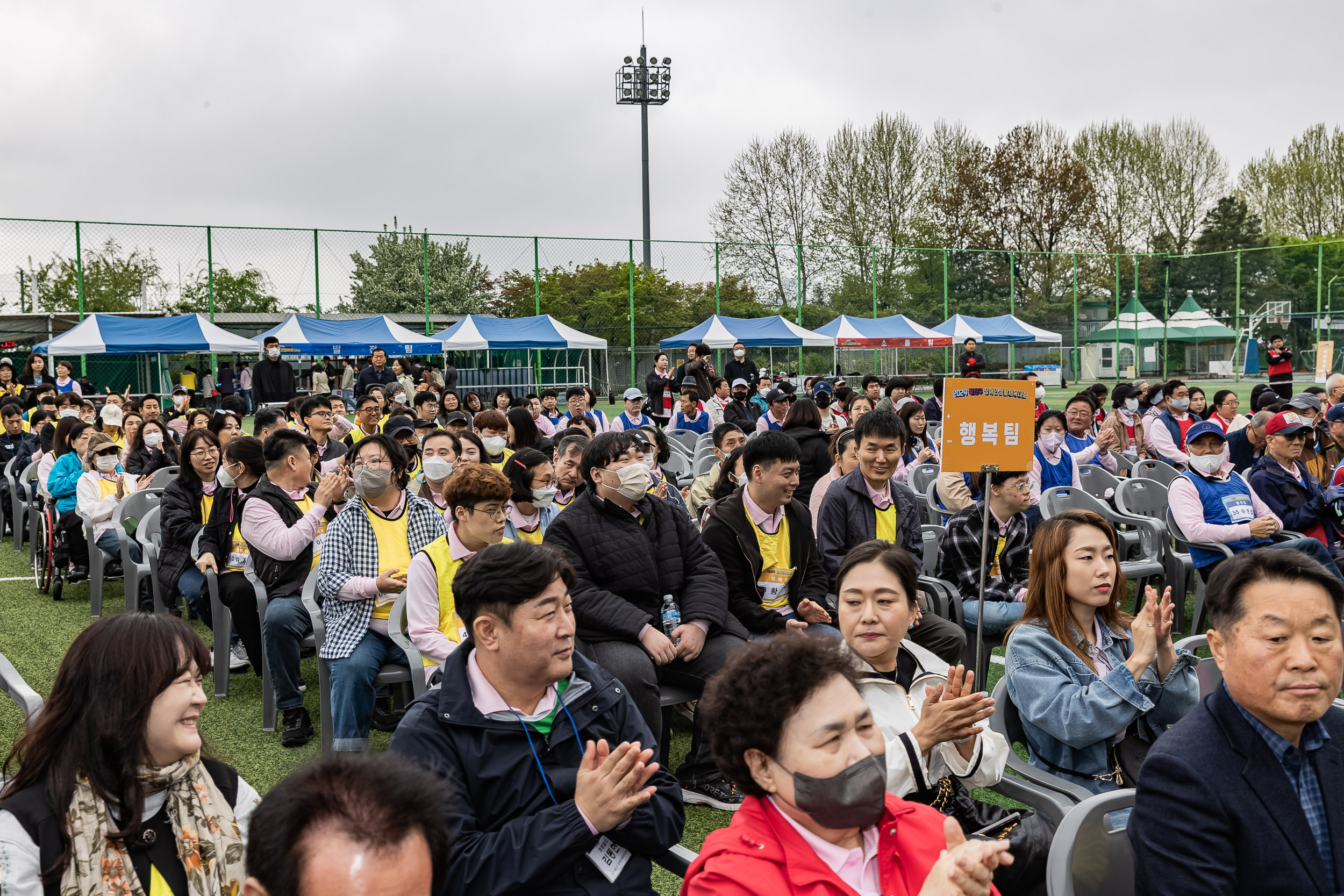 20240416-2024 광진구 장애인생활체육대회 240416_0231_G_154815.jpg