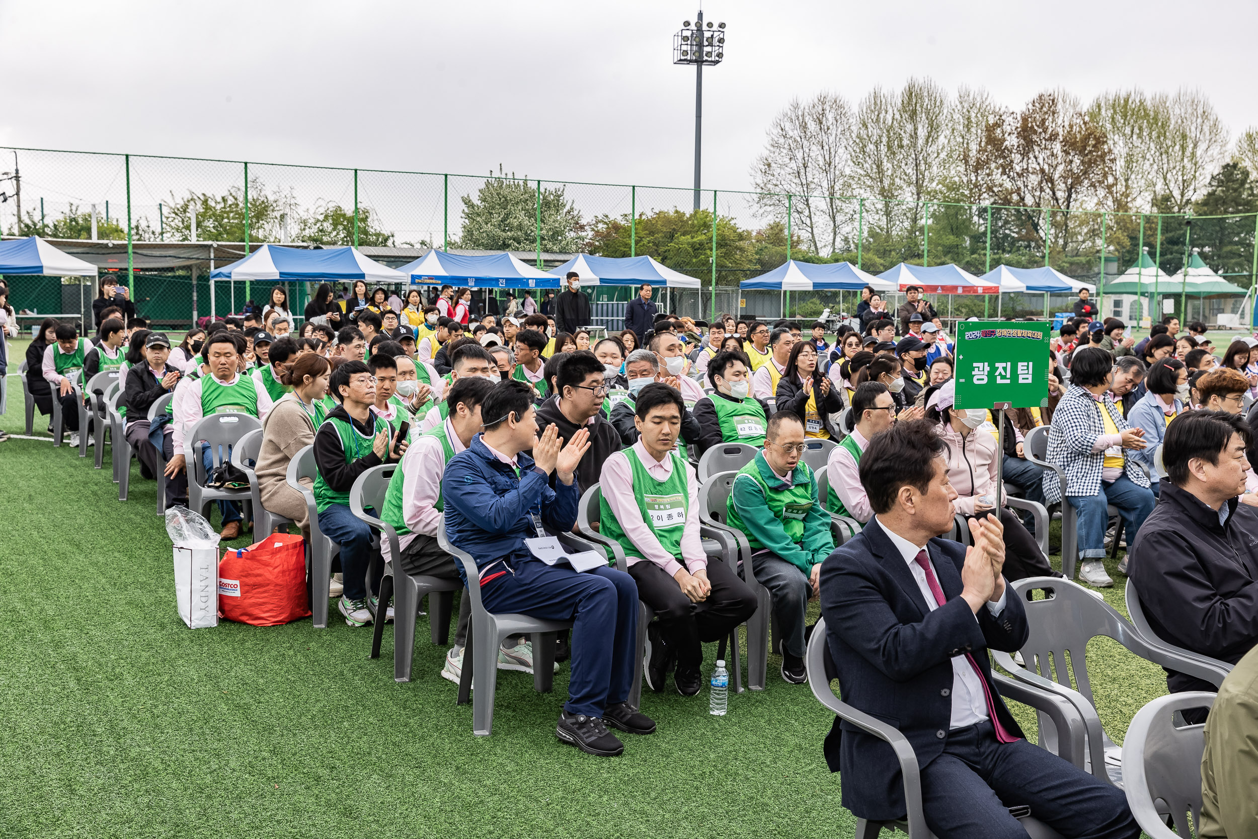 20240416-2024 광진구 장애인생활체육대회 240416_0238_G_154815.jpg