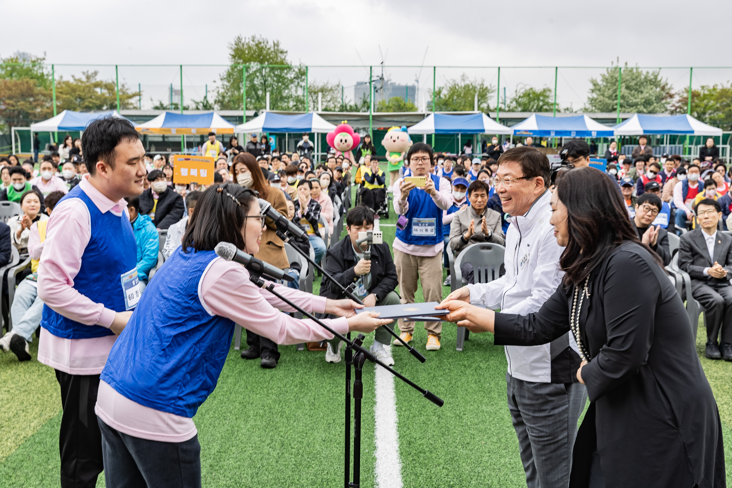 20240416-2024 광진구 장애인생활체육대회 240416_0488_G_154820.jpg