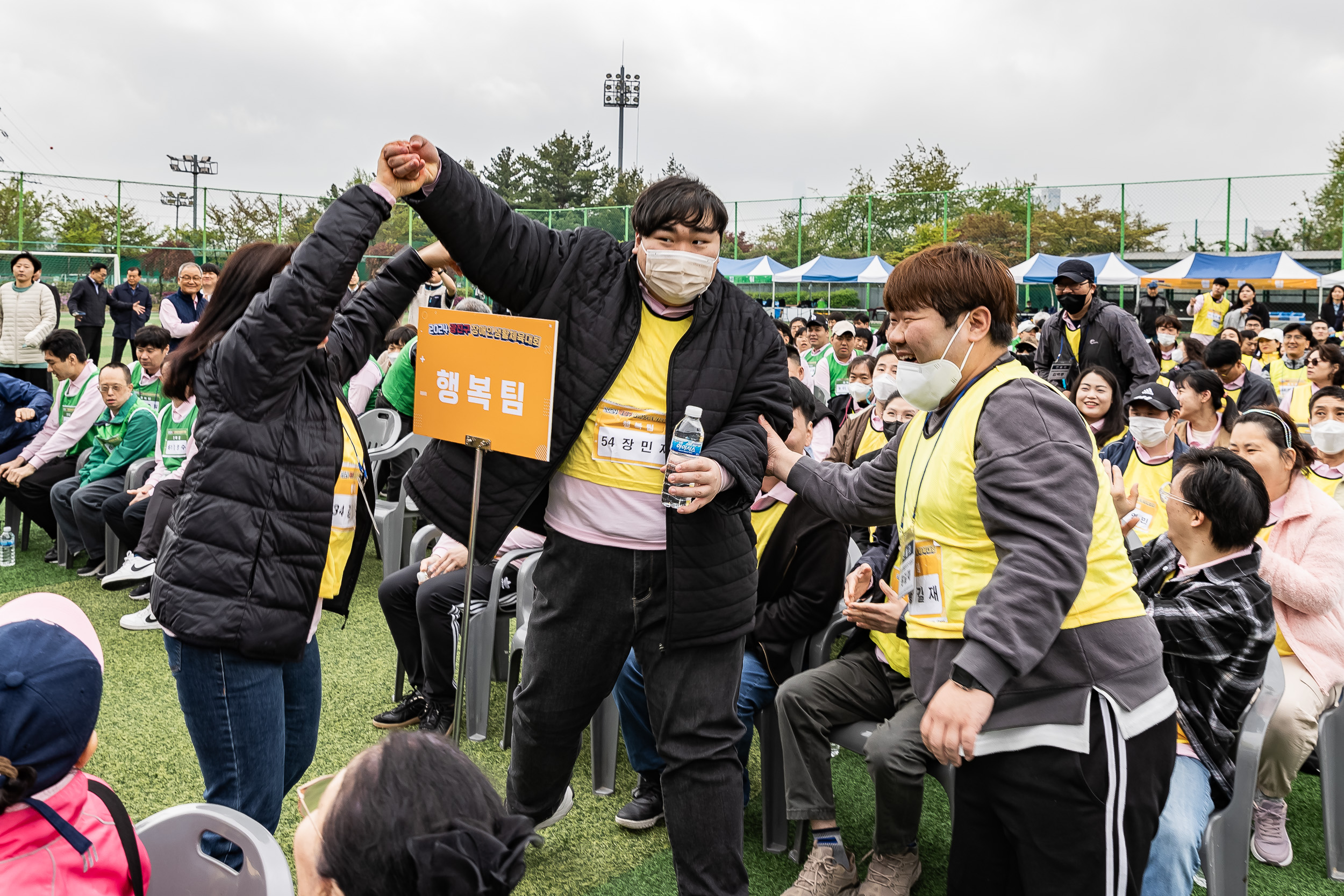 20240416-2024 광진구 장애인생활체육대회 240416_0516_G_154821.jpg