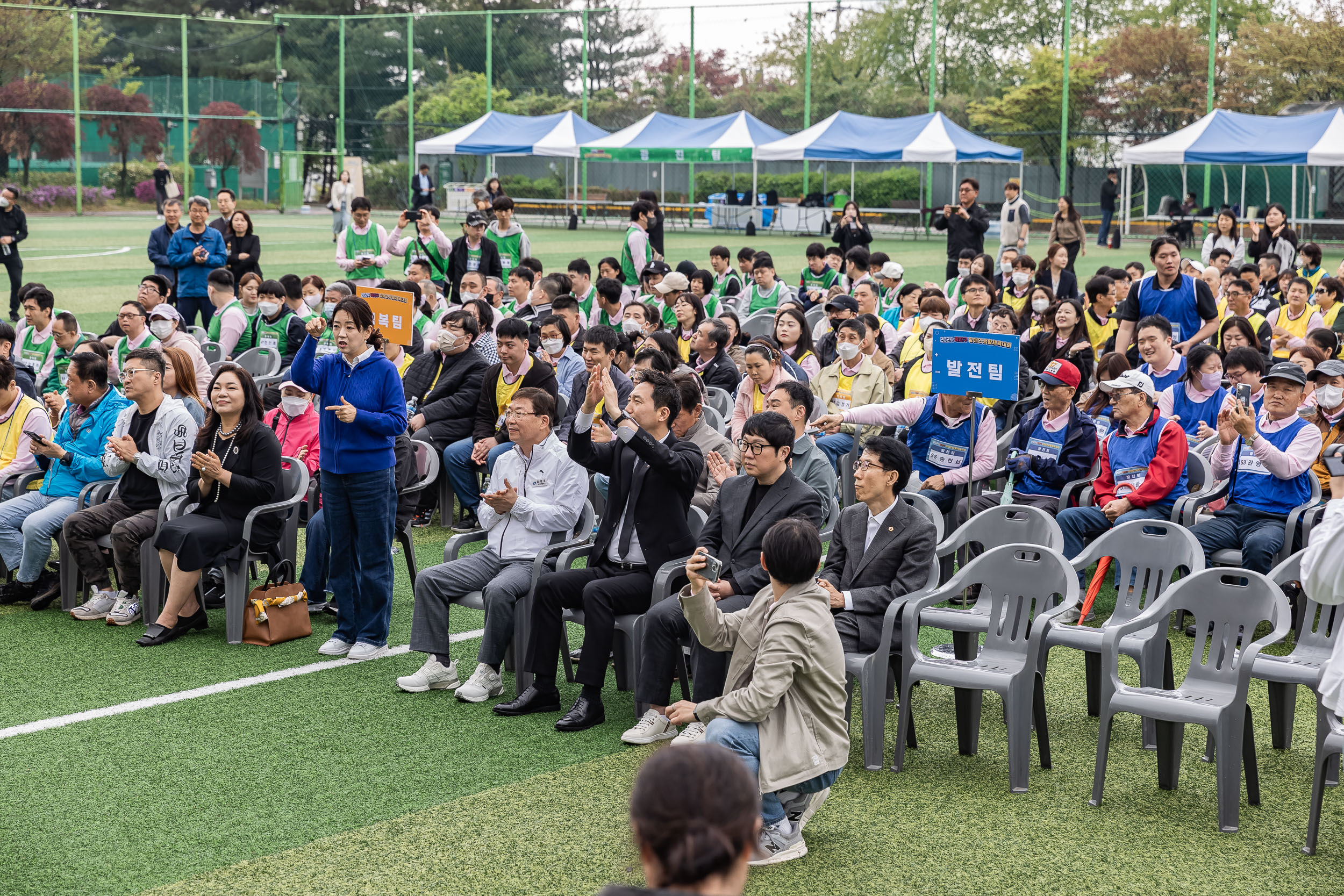 20240416-2024 광진구 장애인생활체육대회 240416_0169_G_154812.jpg