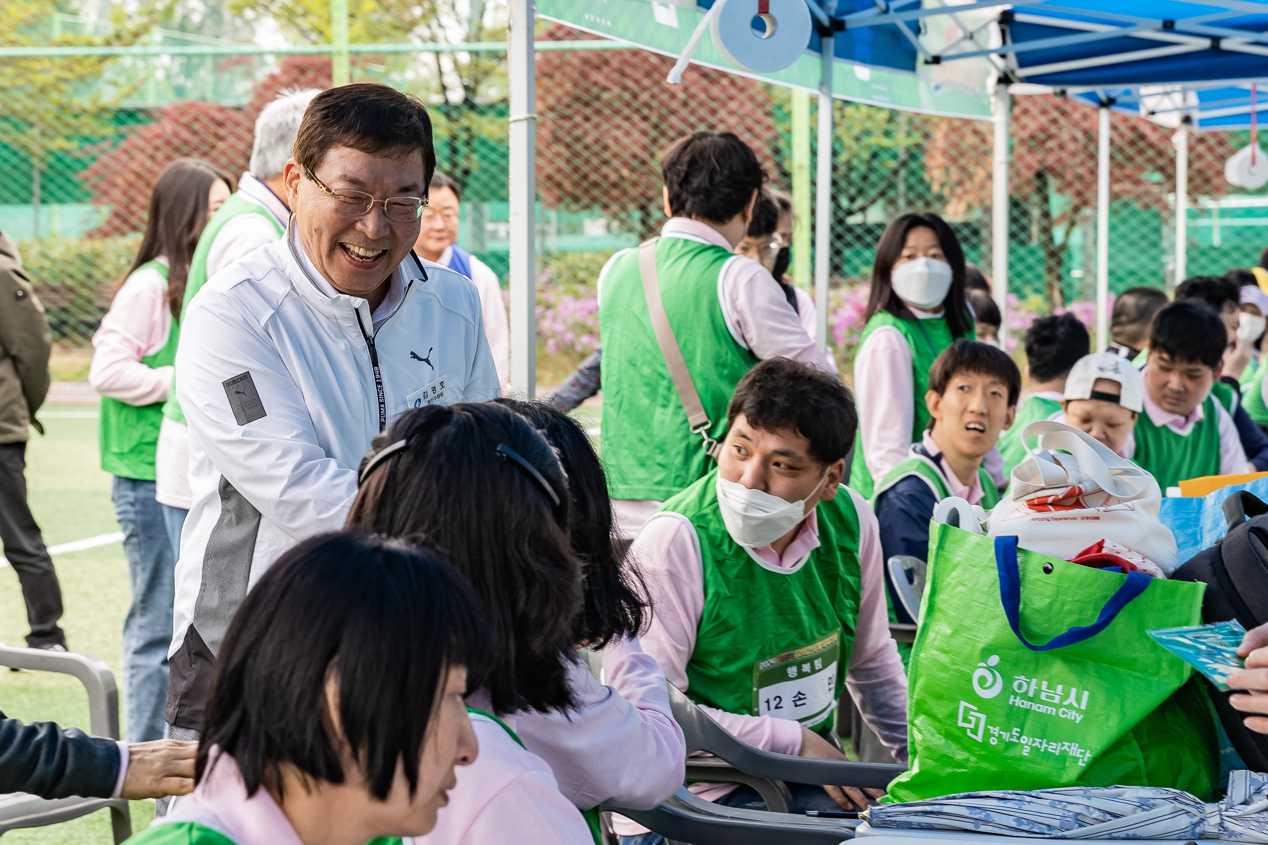 20240416-2024 광진구 장애인생활체육대회 240416_0708_G_154825.jpg