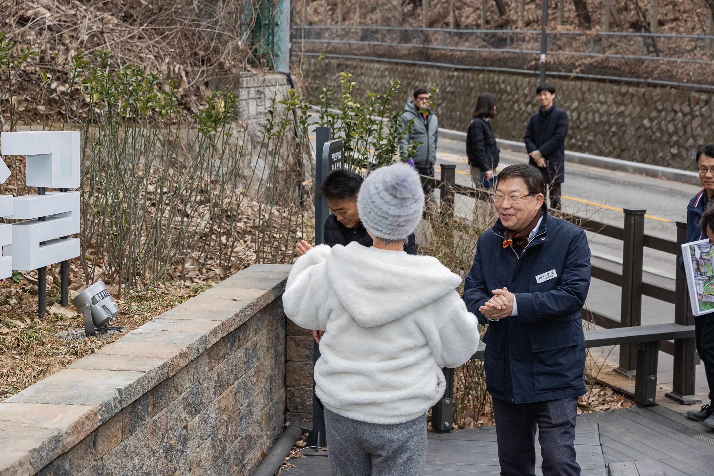 20240305-아차산 동행숲길 확장 현장방문 240305_0360_G_084440.jpg