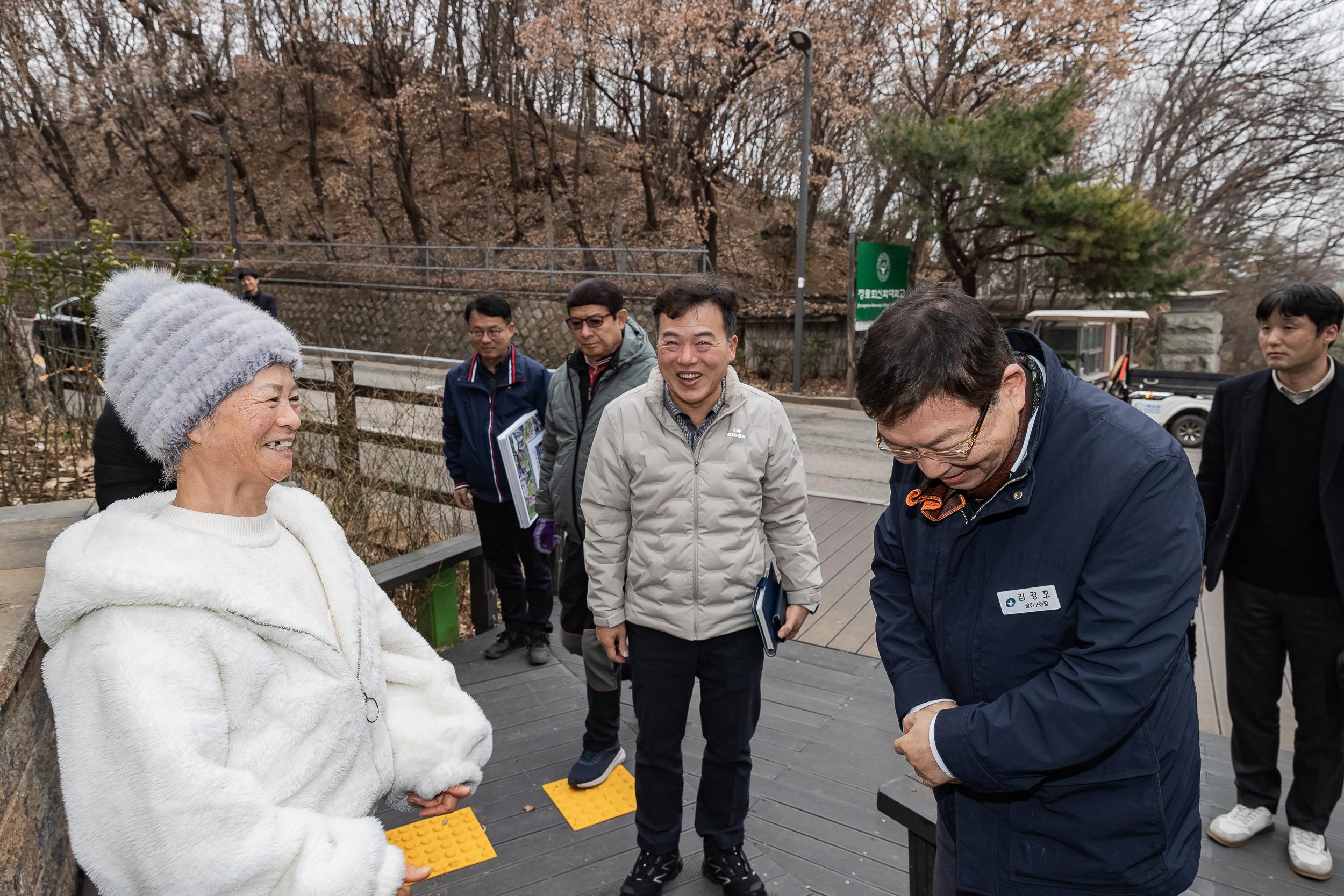 20240305-아차산 동행숲길 확장 현장방문 240305_0379_G_084440.jpg