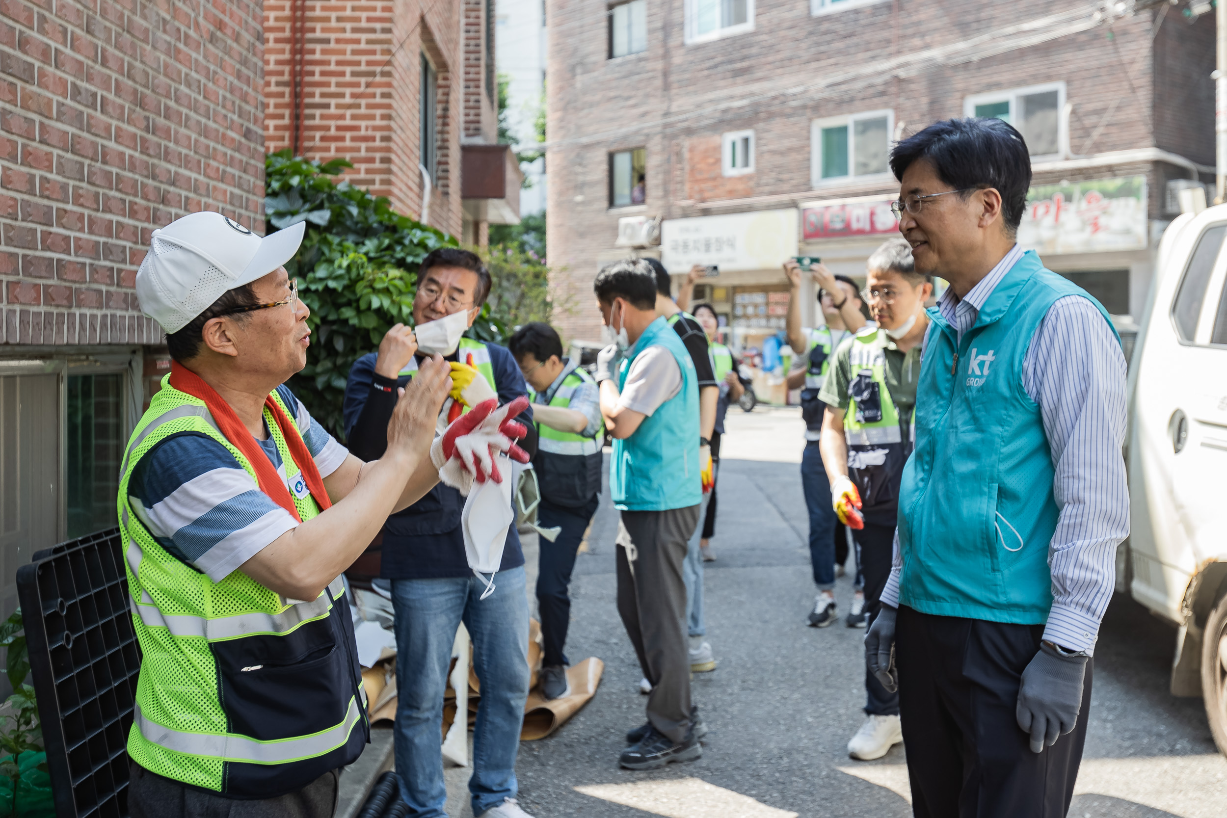 20240621-주거여건개선사업 일일봉사 240621_0288_G_190852.jpg