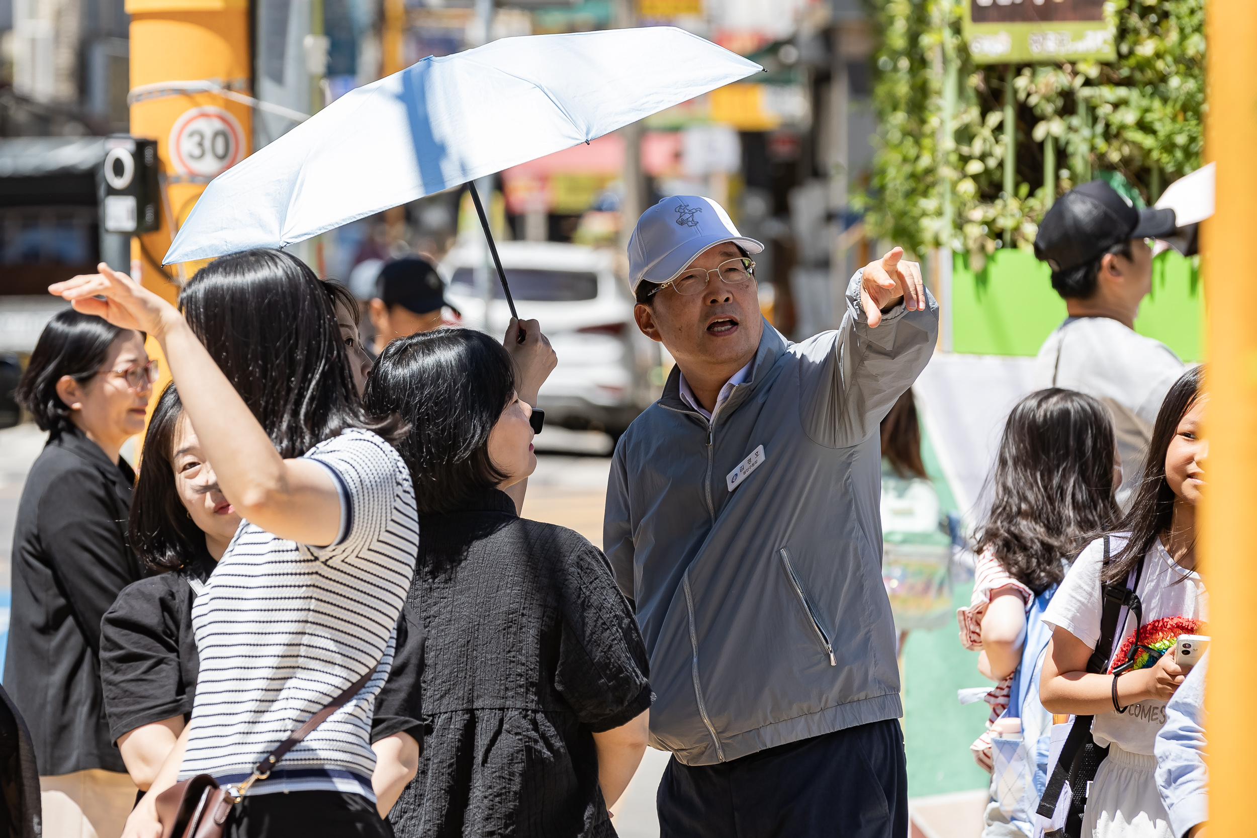 20240603-학교앞 소통(성자초등학교) 240603_0258-1_G_112119.jpg