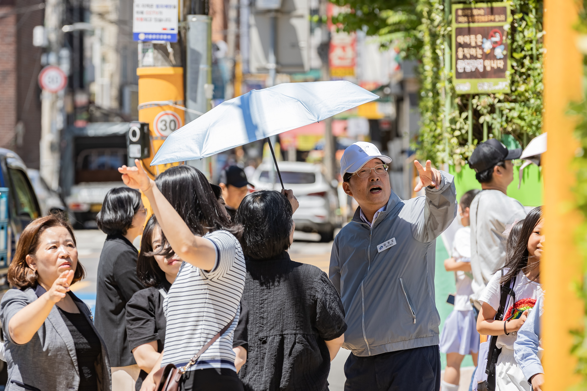 20240603-학교앞 소통(성자초등학교) 240603_0265-1_G_112119.jpg