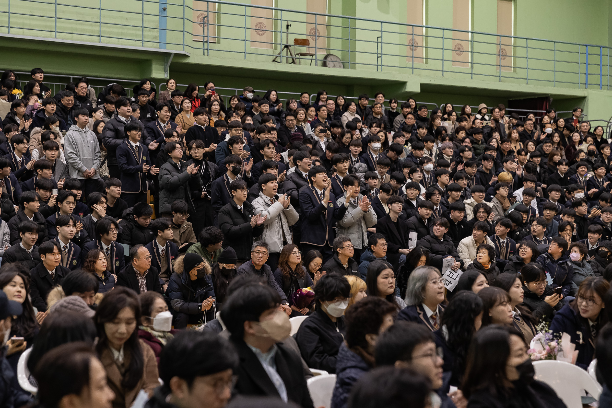 20240206-건대부속고등학교 졸업식 및 우수졸업생 표창 240206_0236_G_155257.jpg