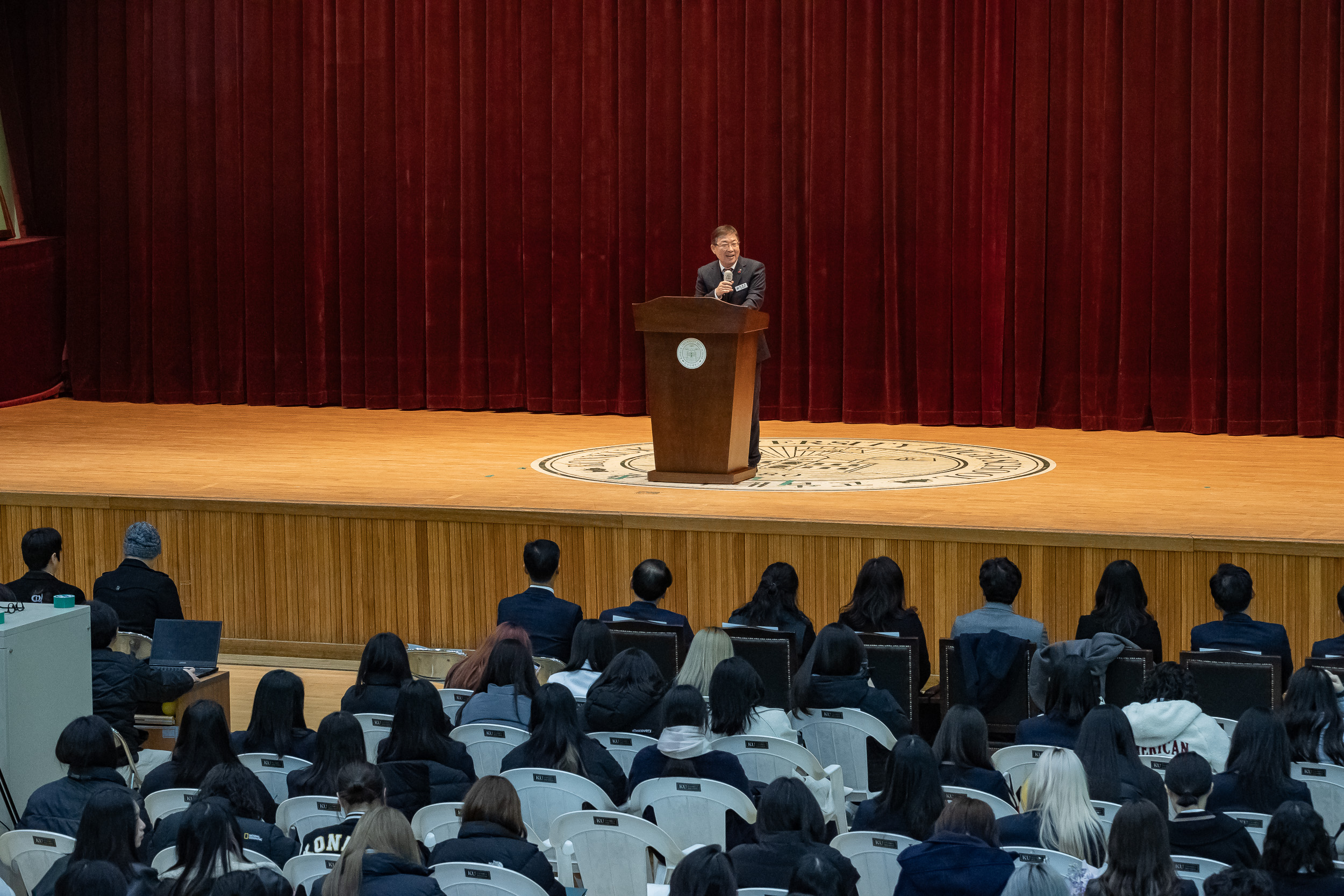 20240206-건대부속고등학교 졸업식 및 우수졸업생 표창 240206_0315_G_155258.jpg