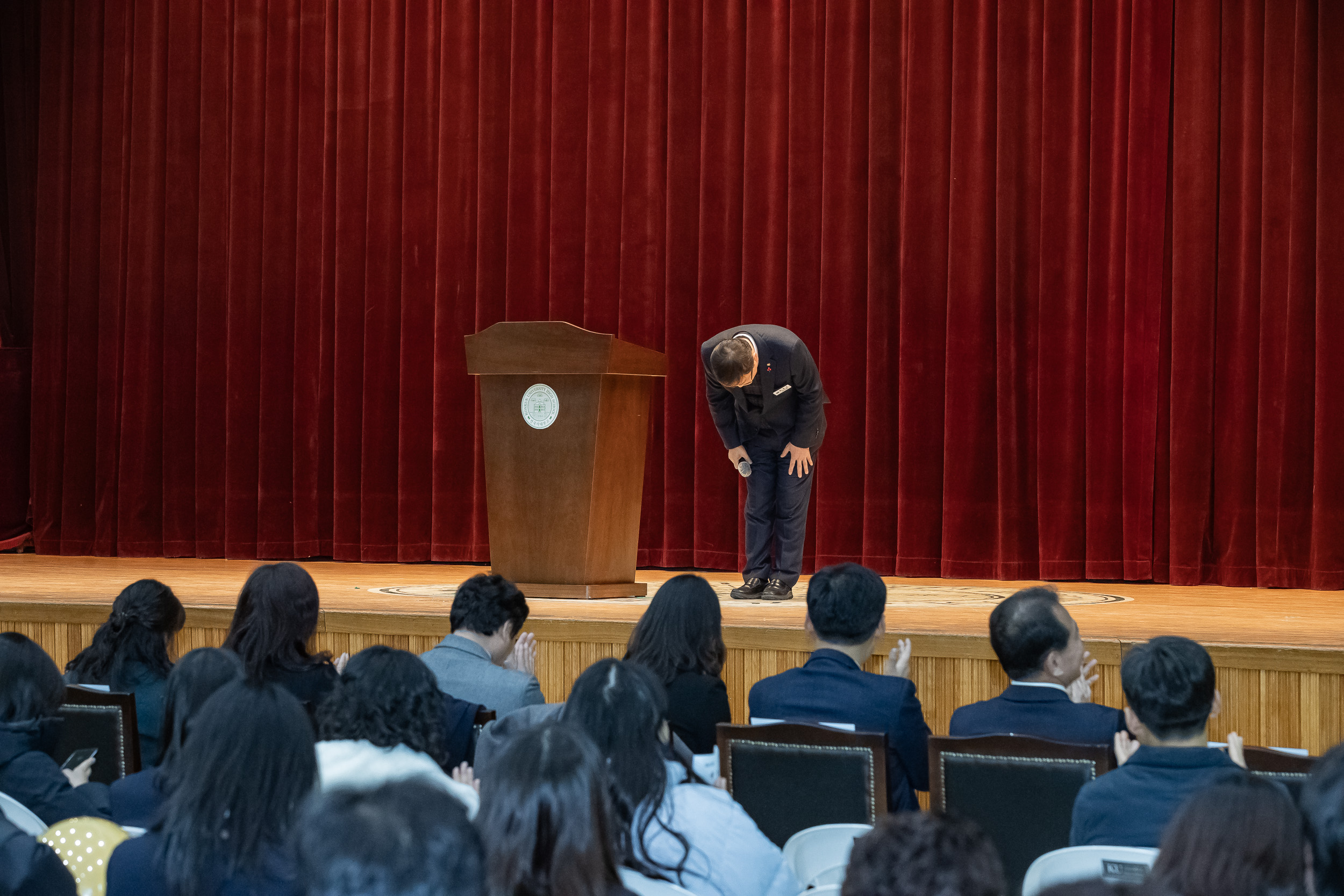 20240206-건대부속고등학교 졸업식 및 우수졸업생 표창 240206_0326_G_155258.jpg