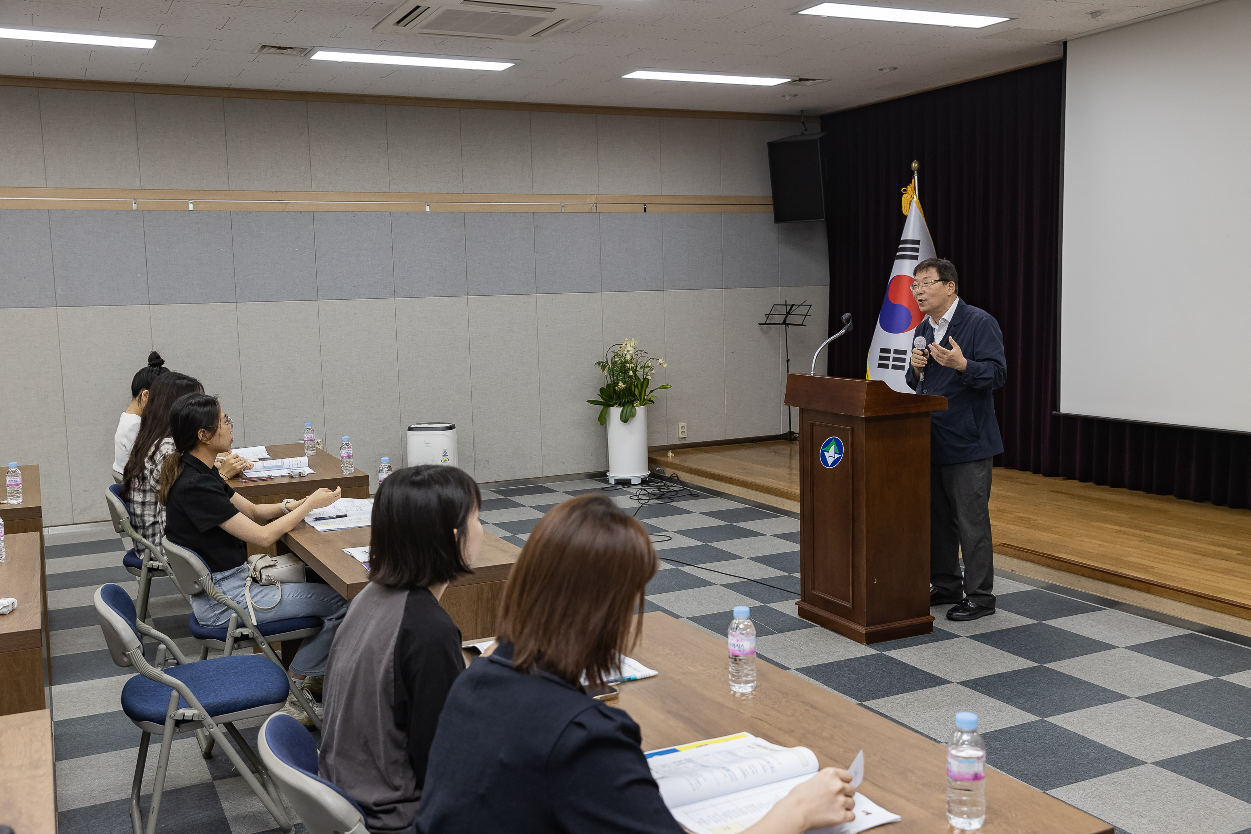 20240705-광진미래교육 대학생 멘토단 역량 강화 교육 240705_0225_G_153636.jpg