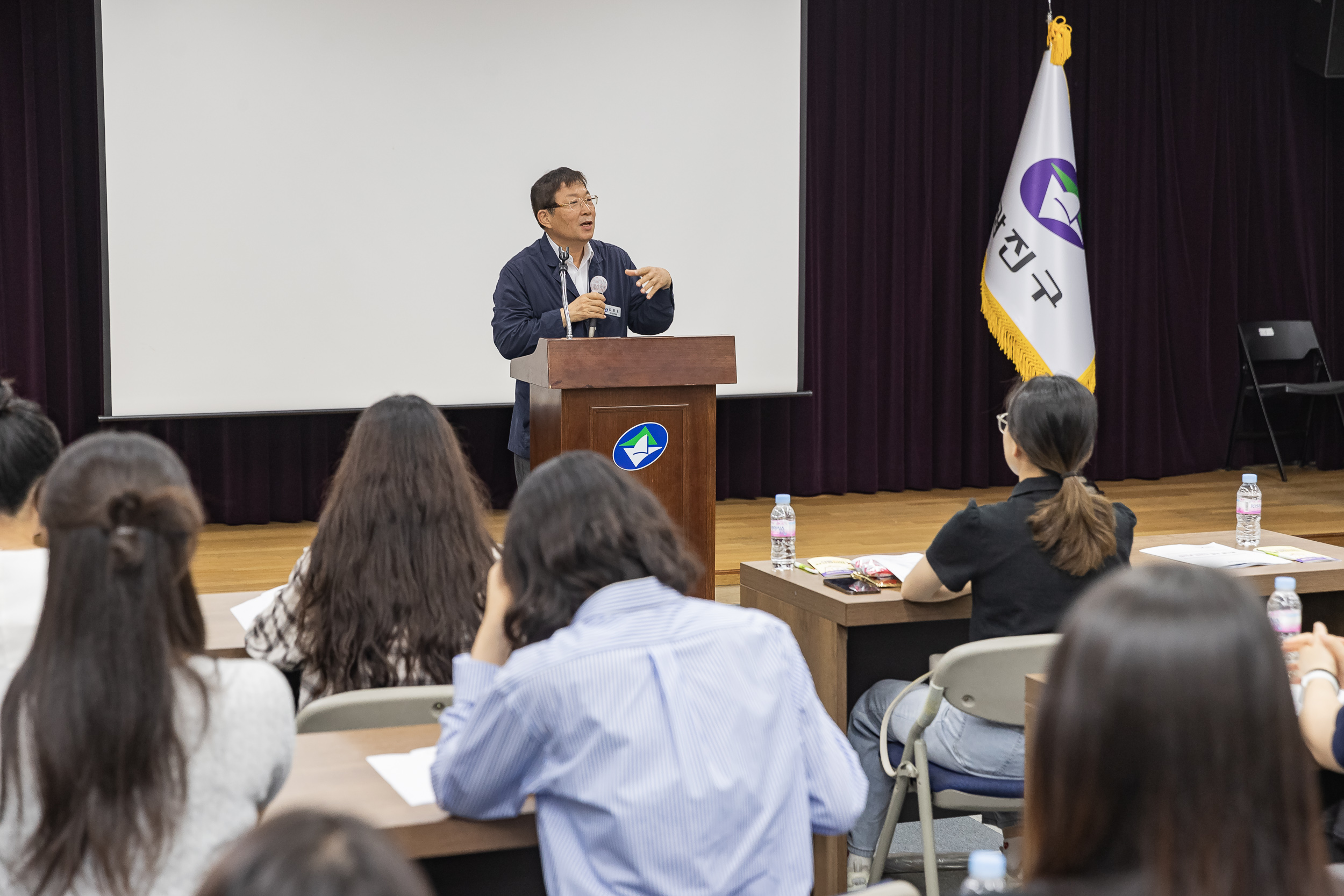 20240705-광진미래교육 대학생 멘토단 역량 강화 교육 240705_0234_G_153636.jpg