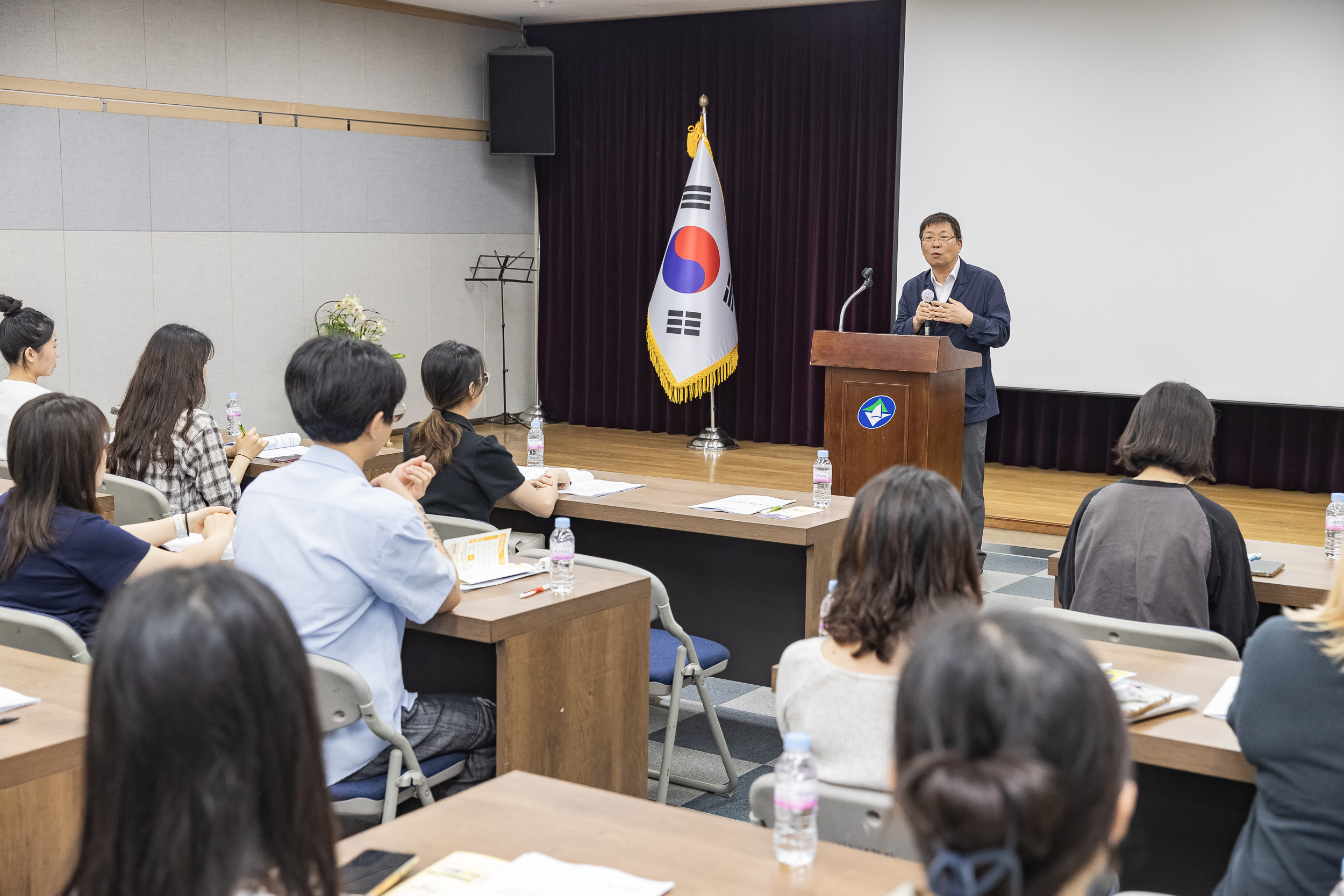 20240705-광진미래교육 대학생 멘토단 역량 강화 교육 240705_0242_G_153637.jpg