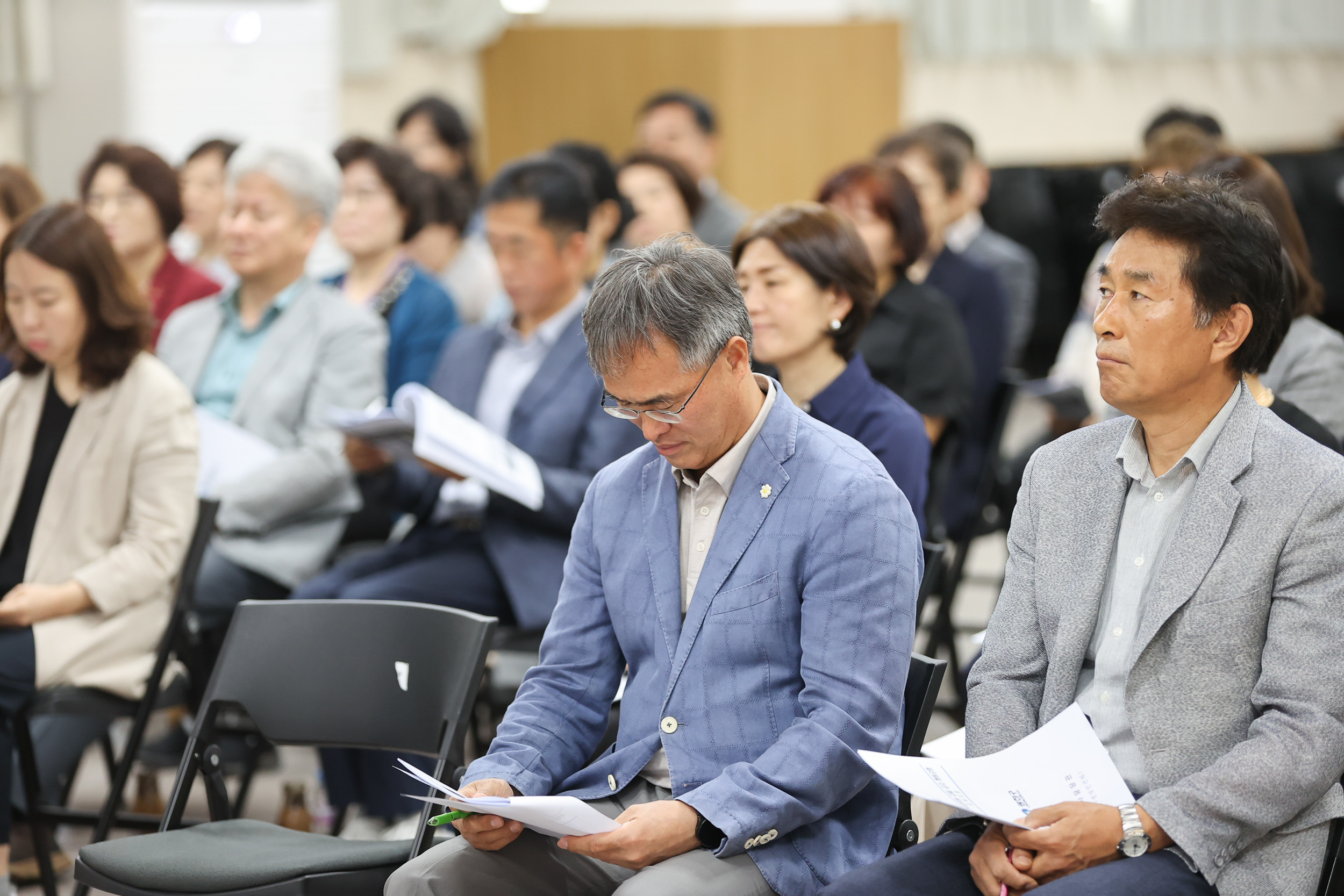 20240527-2024년 간부공무원 갑질금지 및 반부패 청렴교육 240527_0038_G_103210.jpg