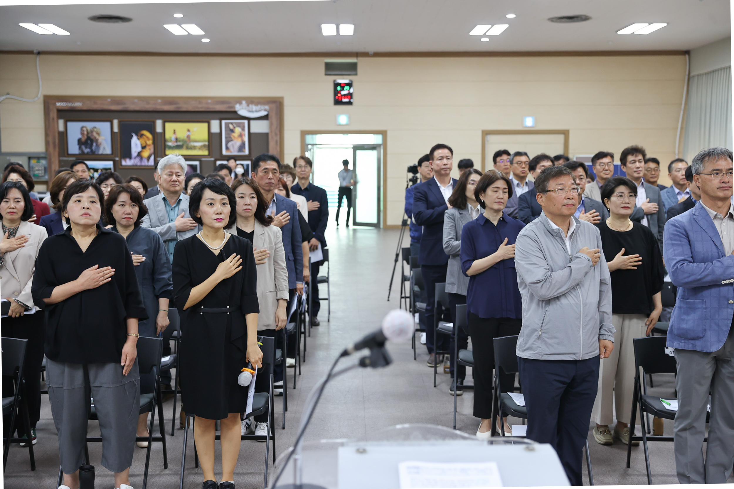 20240527-2024년 간부공무원 갑질금지 및 반부패 청렴교육 240527_0013_G_103209.jpg