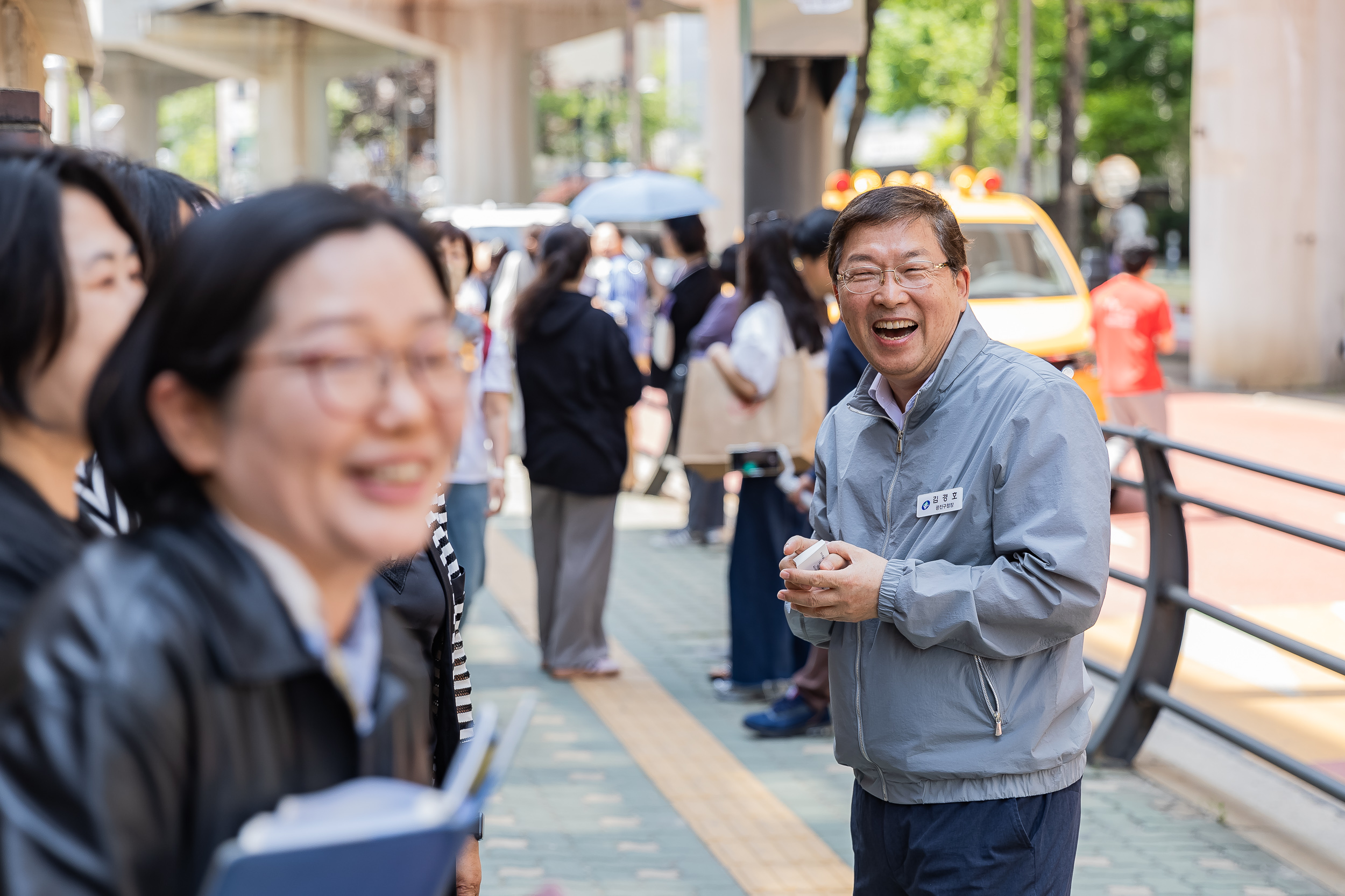 20240510-학교앞 소통(구남초등학교) 240510_1623_G_153014.jpg