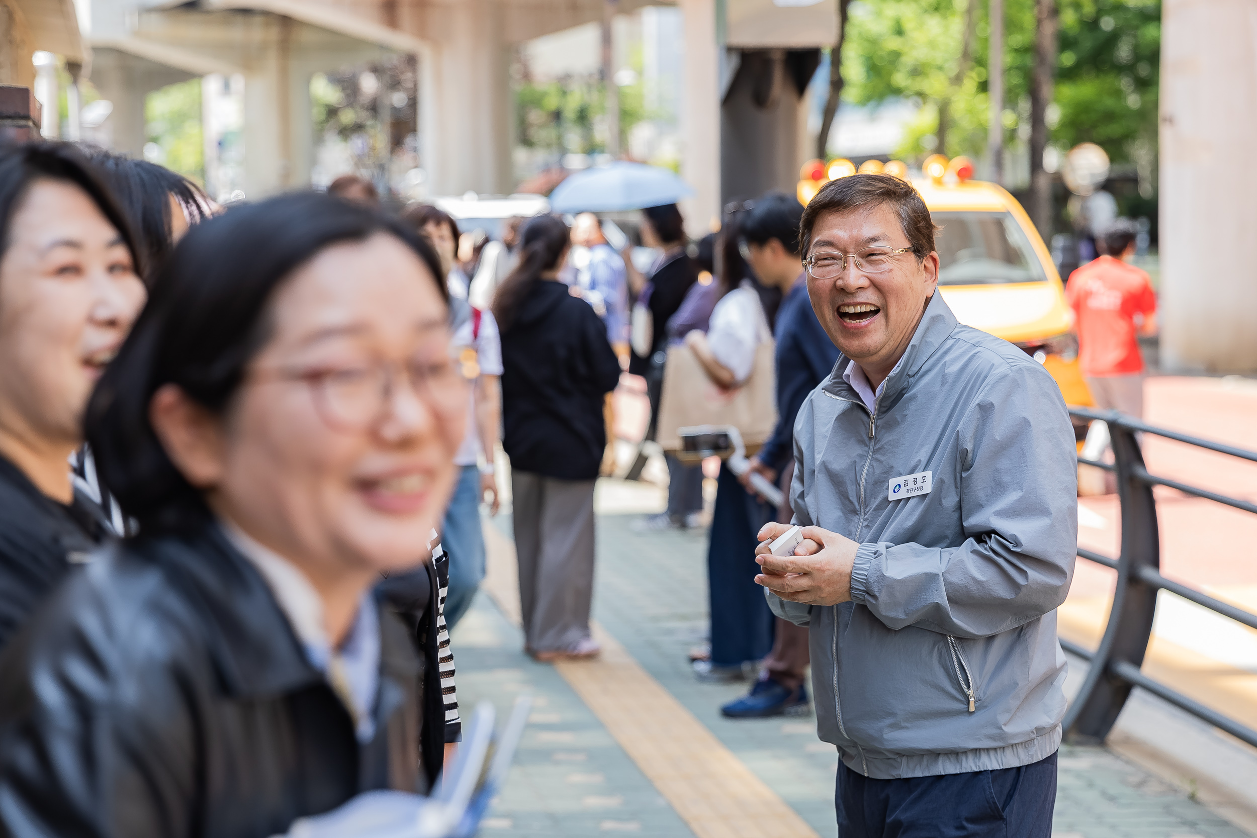 20240510-학교앞 소통(구남초등학교) 240510_1624_G_153014.jpg