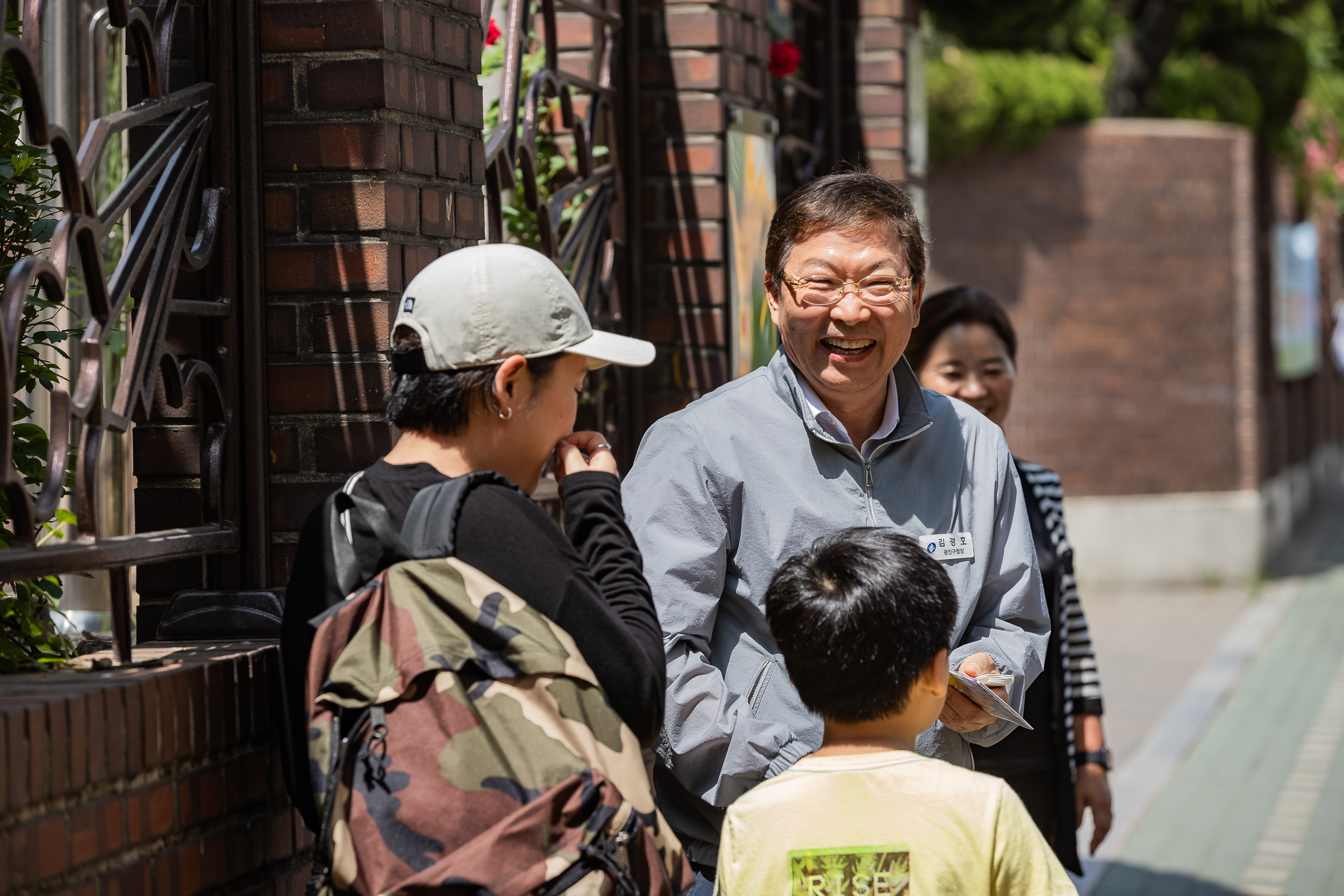 20240510-학교앞 소통(구남초등학교) 240510_1814_G_153015.jpg