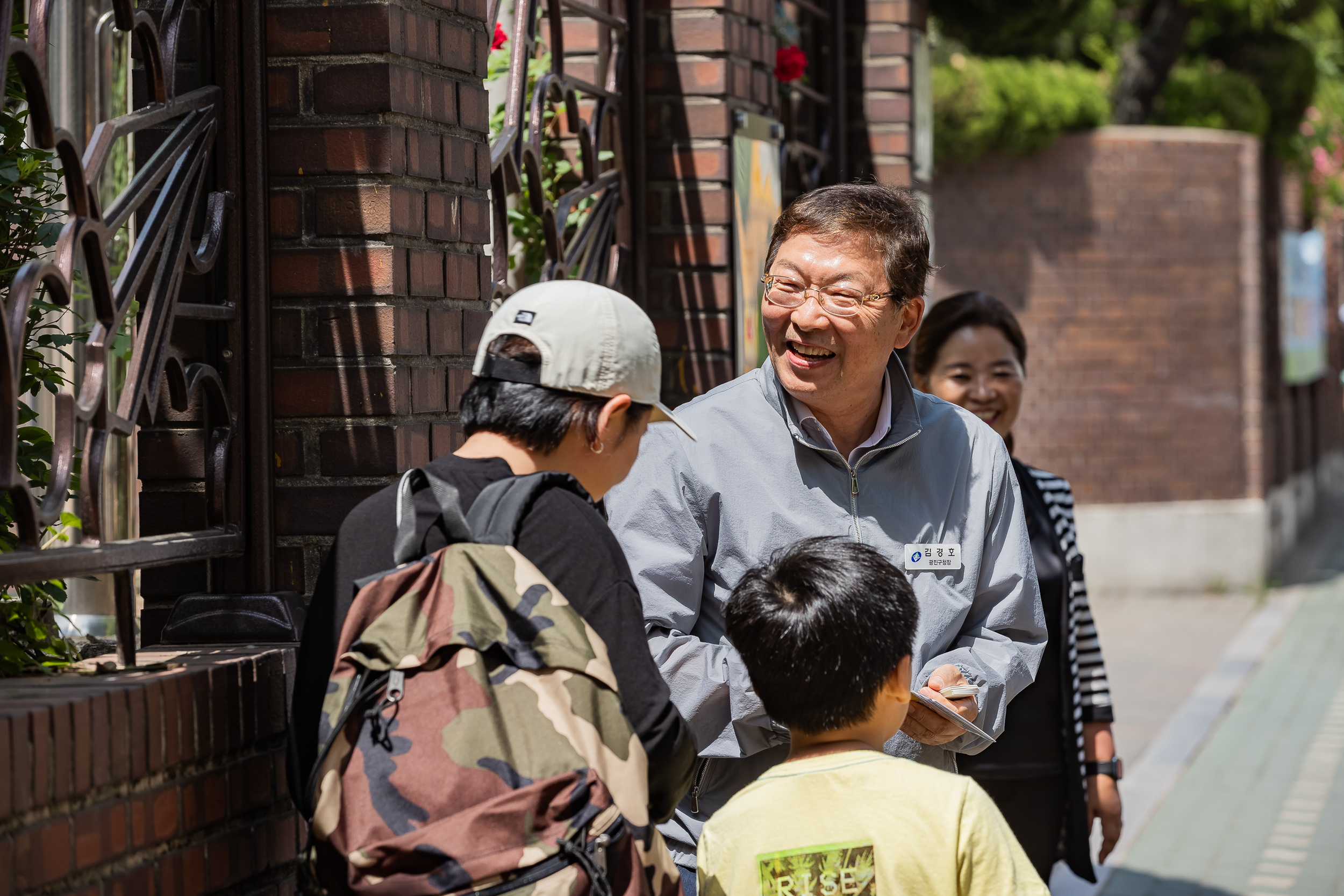 20240510-학교앞 소통(구남초등학교) 240510_1822_G_153015.jpg