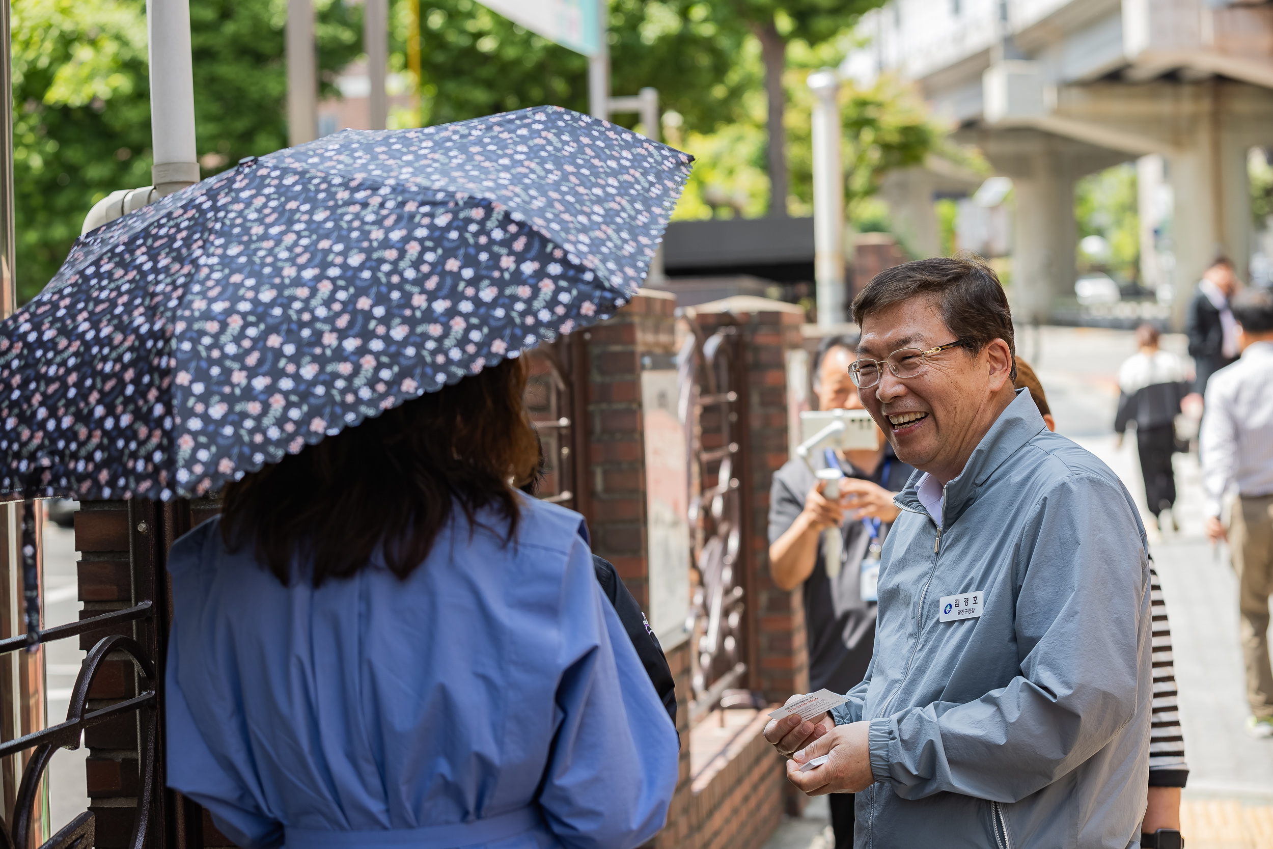 20240510-학교앞 소통(구남초등학교) 240510_1385_G_153012.jpg