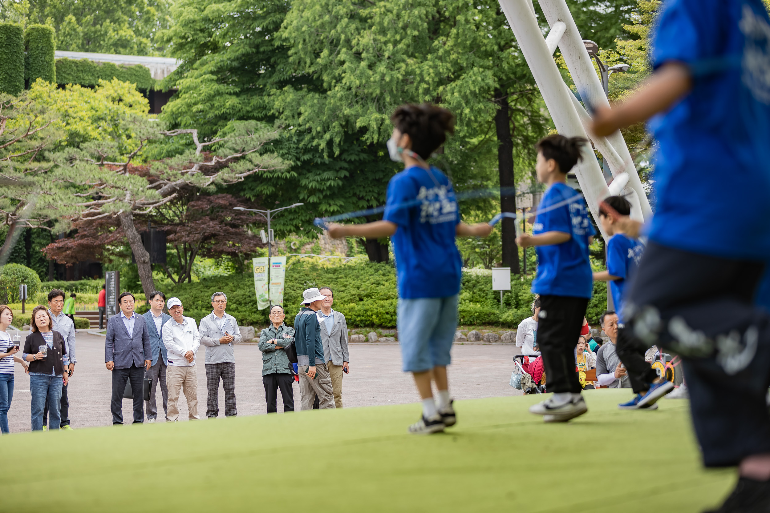 20240526-생활체육대축전 줄넘기 페스티벌 240526_0600_G_182252.jpg