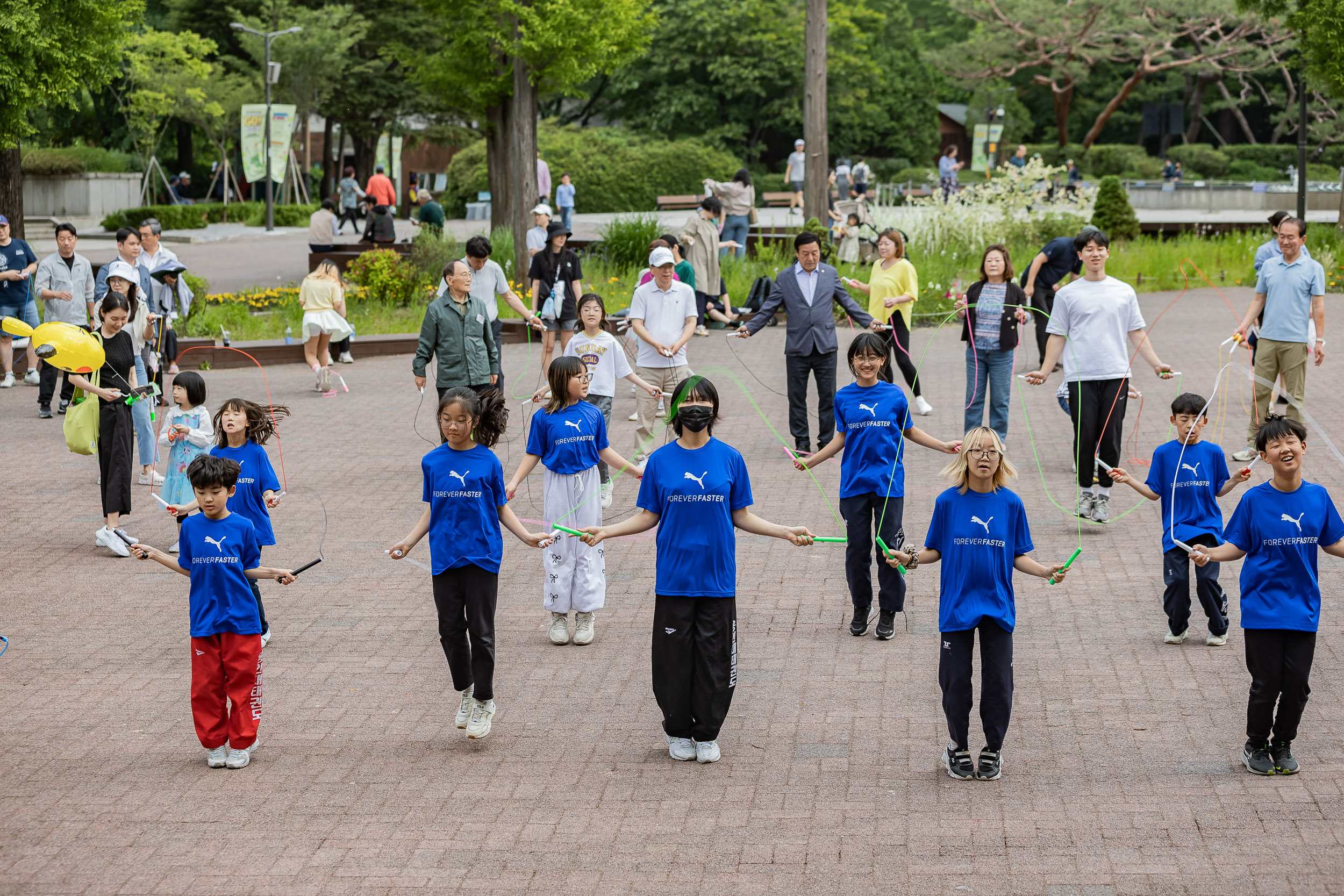 20240526-생활체육대축전 줄넘기 페스티벌 240526_0687_G_182253.jpg