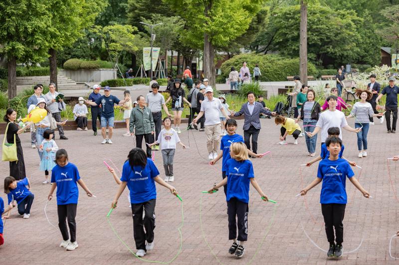 20240526-생활체육대축전 줄넘기 페스티벌 240526_0699_G_182254.jpg