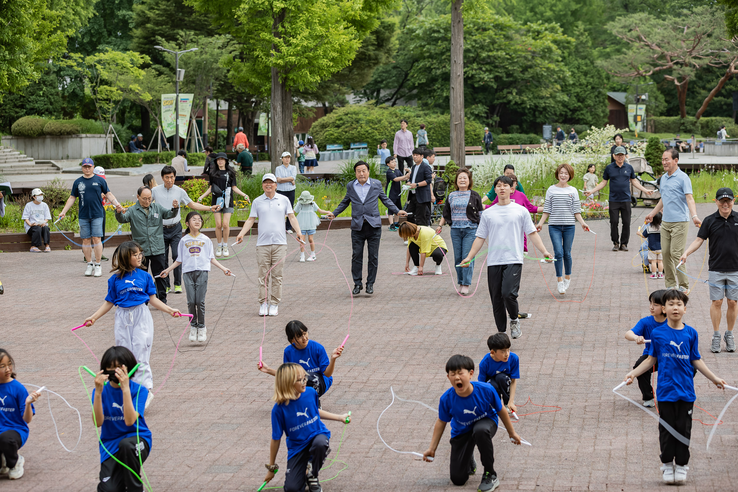 20240526-생활체육대축전 줄넘기 페스티벌 240526_0725_G_182254.jpg