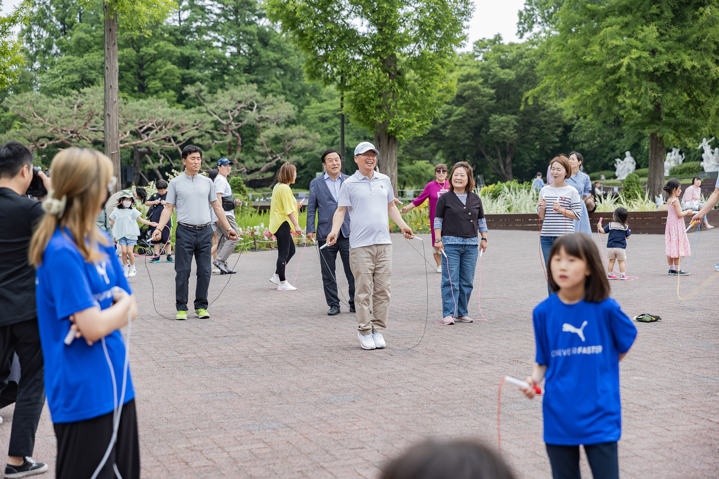 20240526-생활체육대축전 줄넘기 페스티벌 240526_0777_G_182255.jpg