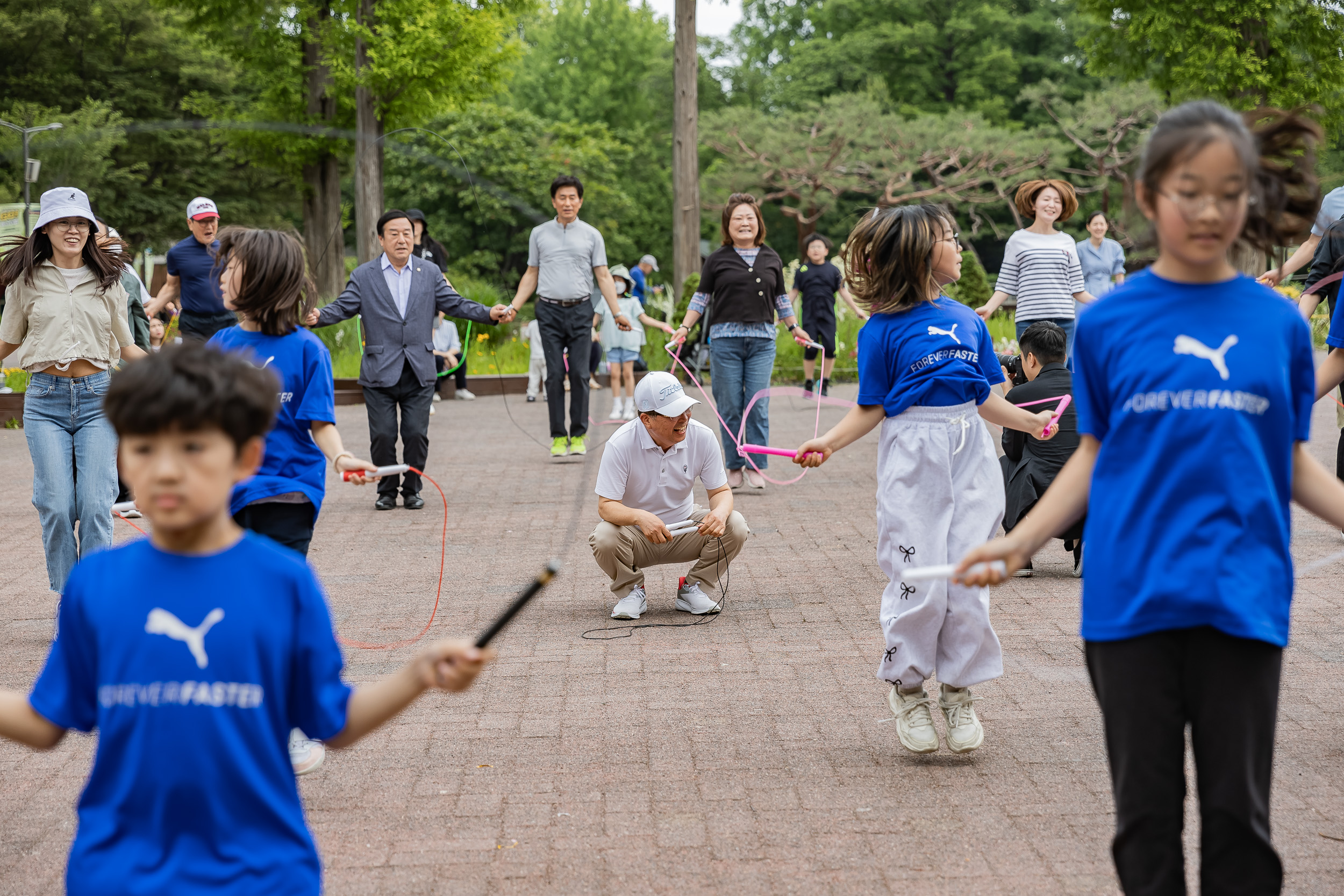 20240526-생활체육대축전 줄넘기 페스티벌 240526_0806_G_182255.jpg