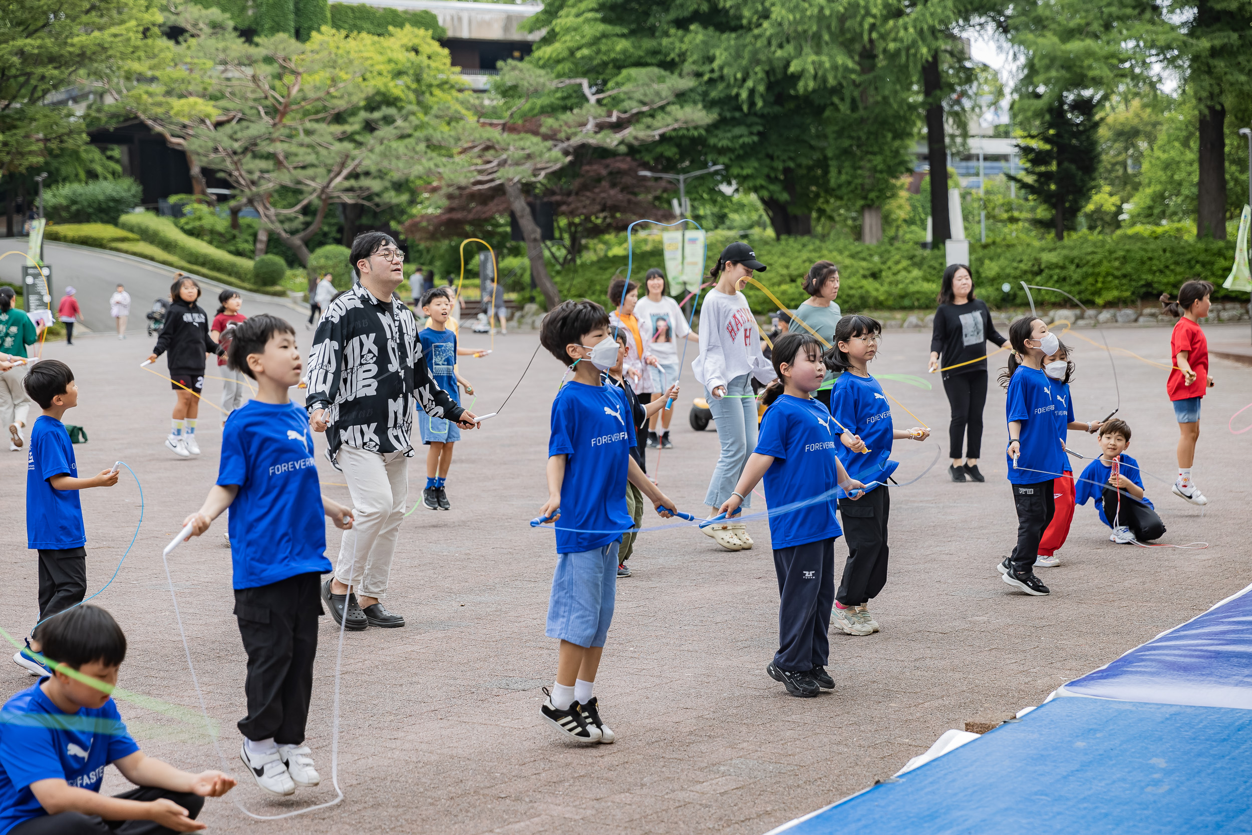 20240526-생활체육대축전 줄넘기 페스티벌 240526_0820_G_182255.jpg