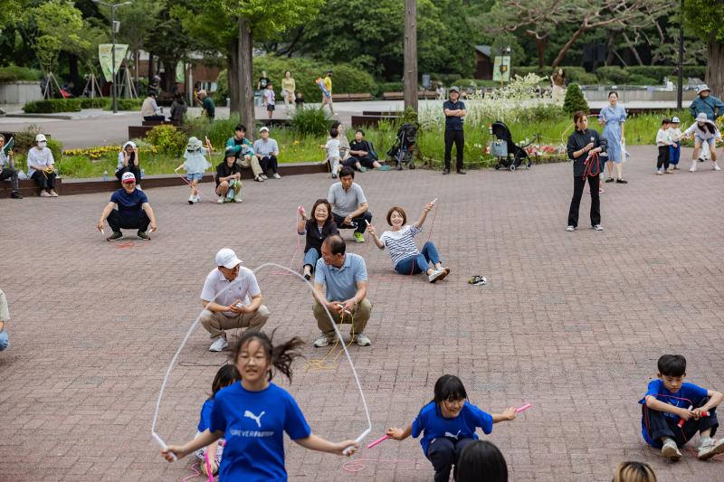 20240526-생활체육대축전 줄넘기 페스티벌 240526_0837_G_182256.jpg