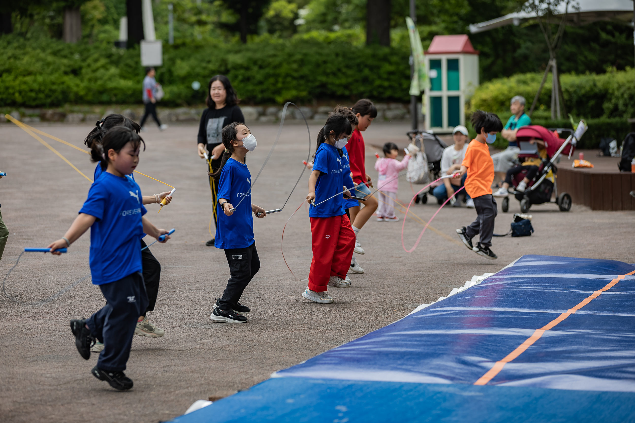 20240526-생활체육대축전 줄넘기 페스티벌 240526_0844_G_182256.jpg