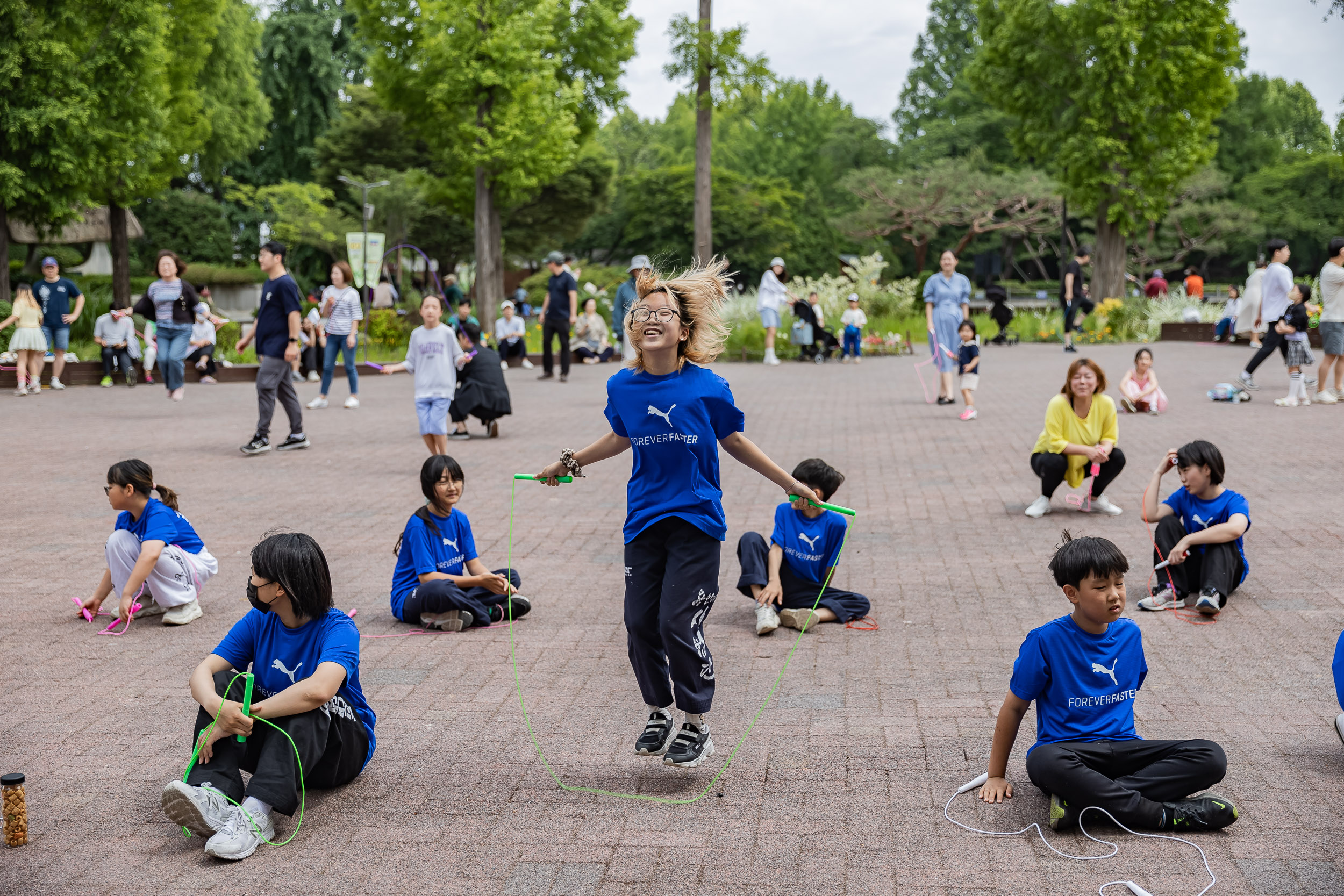 20240526-생활체육대축전 줄넘기 페스티벌 240526_0870_G_182256.jpg