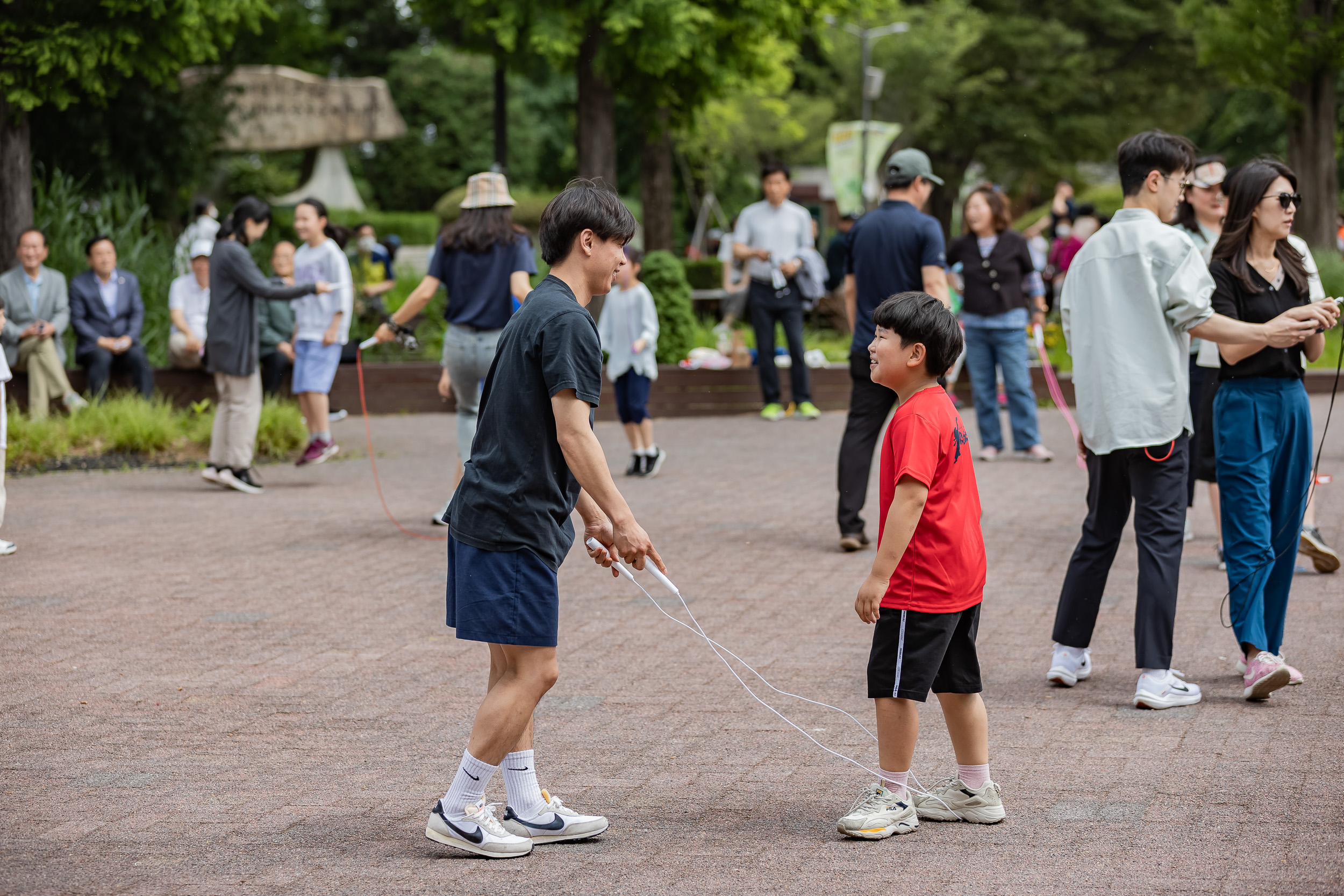 20240526-생활체육대축전 줄넘기 페스티벌 240526_0893_G_182257.jpg