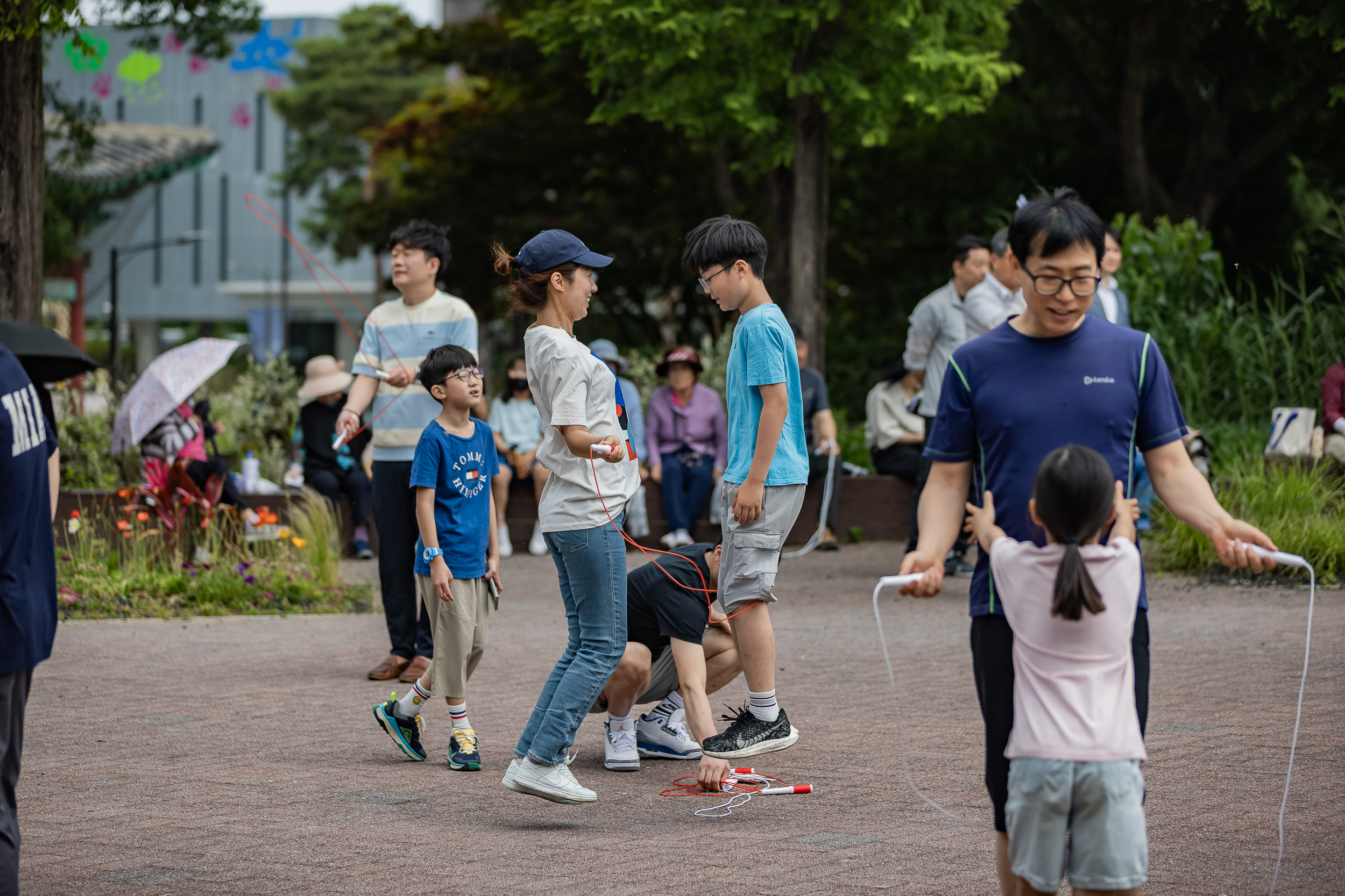 20240526-생활체육대축전 줄넘기 페스티벌 240526_0899_G_182257.jpg