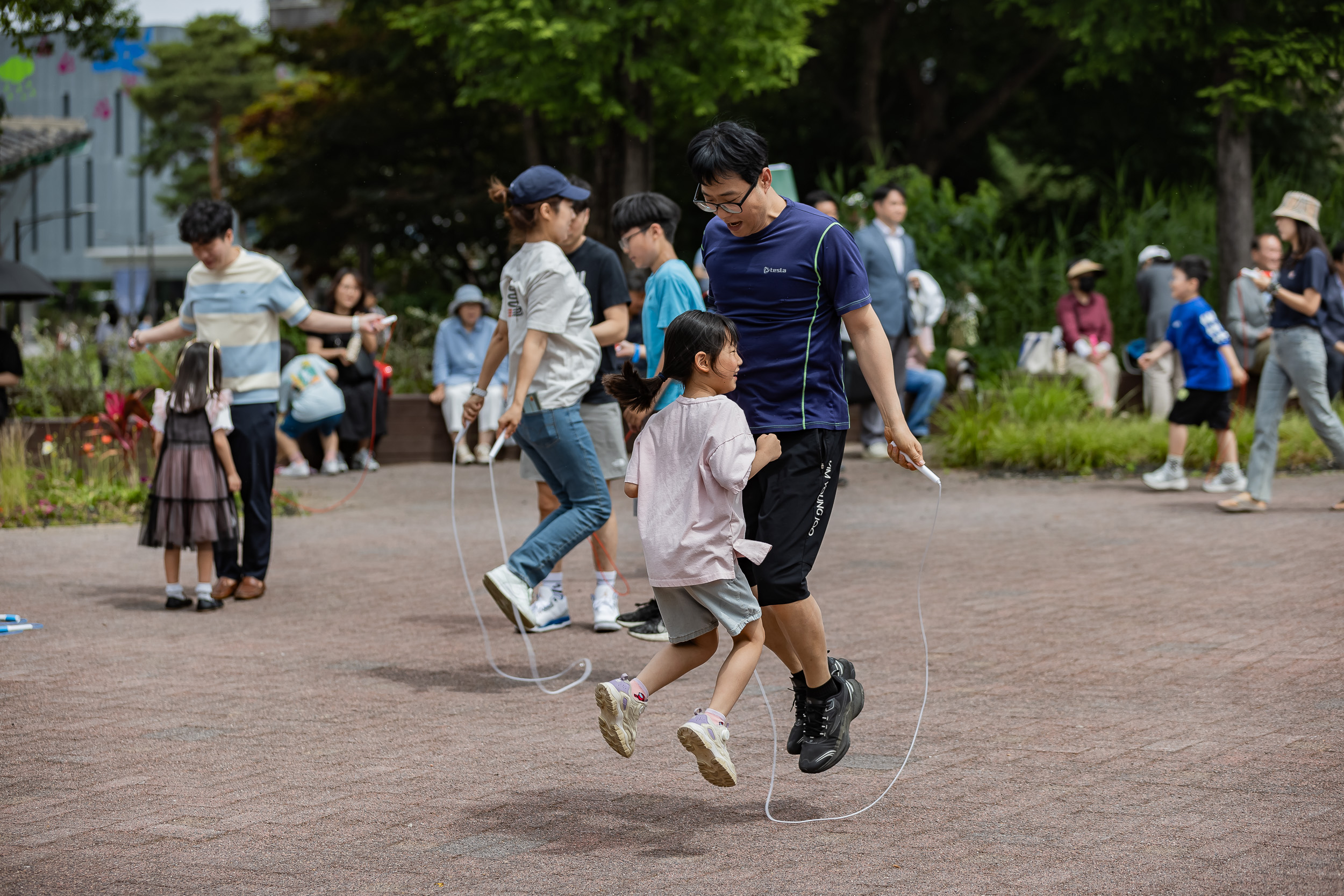 20240526-생활체육대축전 줄넘기 페스티벌 240526_0930_G_182258.jpg