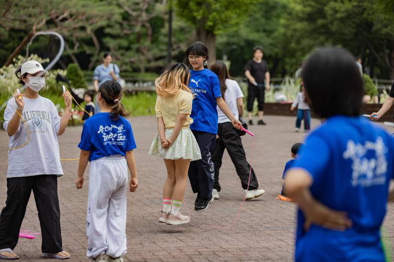 20240526-생활체육대축전 줄넘기 페스티벌 240526_0942_G_182258.jpg