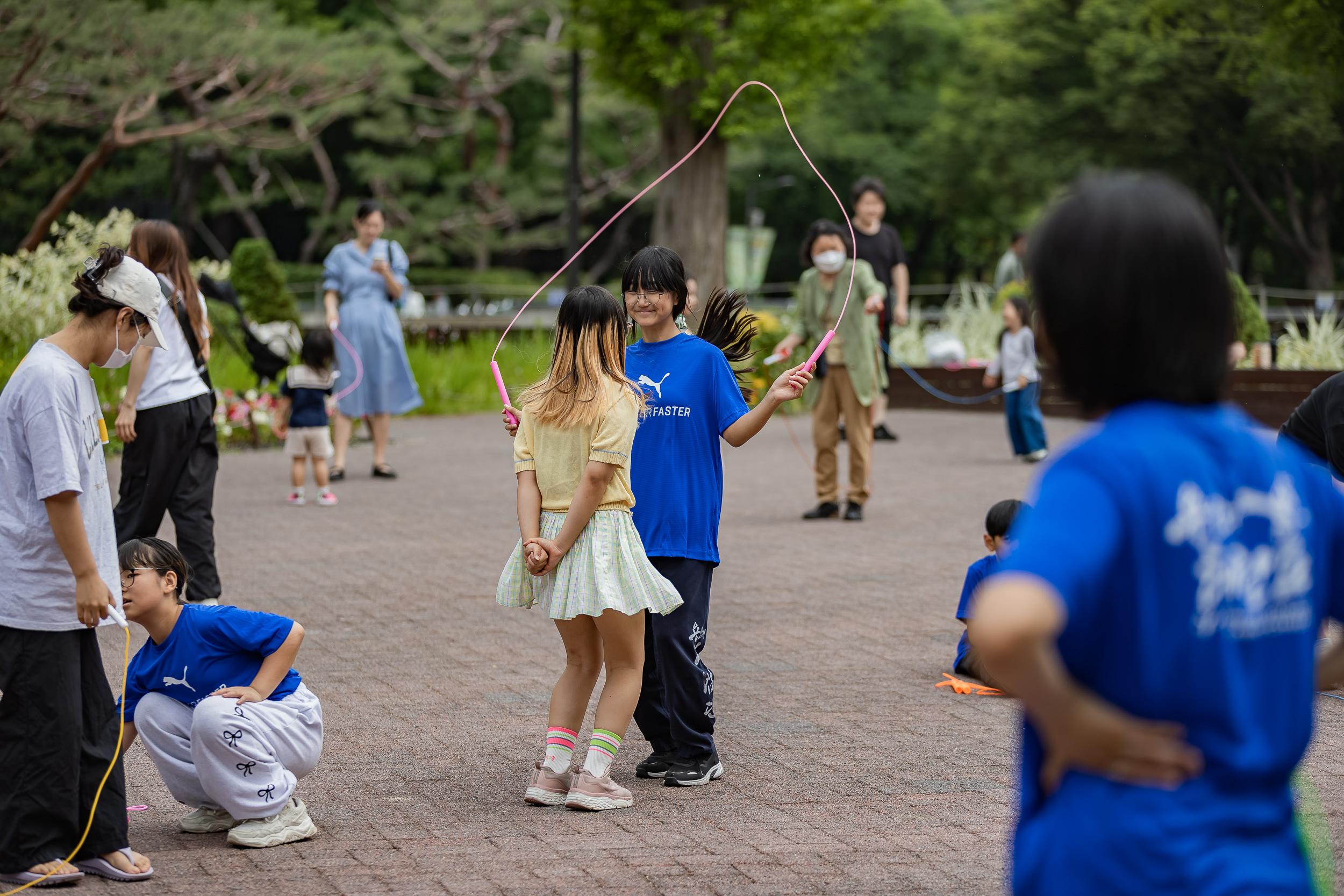 20240526-생활체육대축전 줄넘기 페스티벌 240526_0946_G_182258.jpg