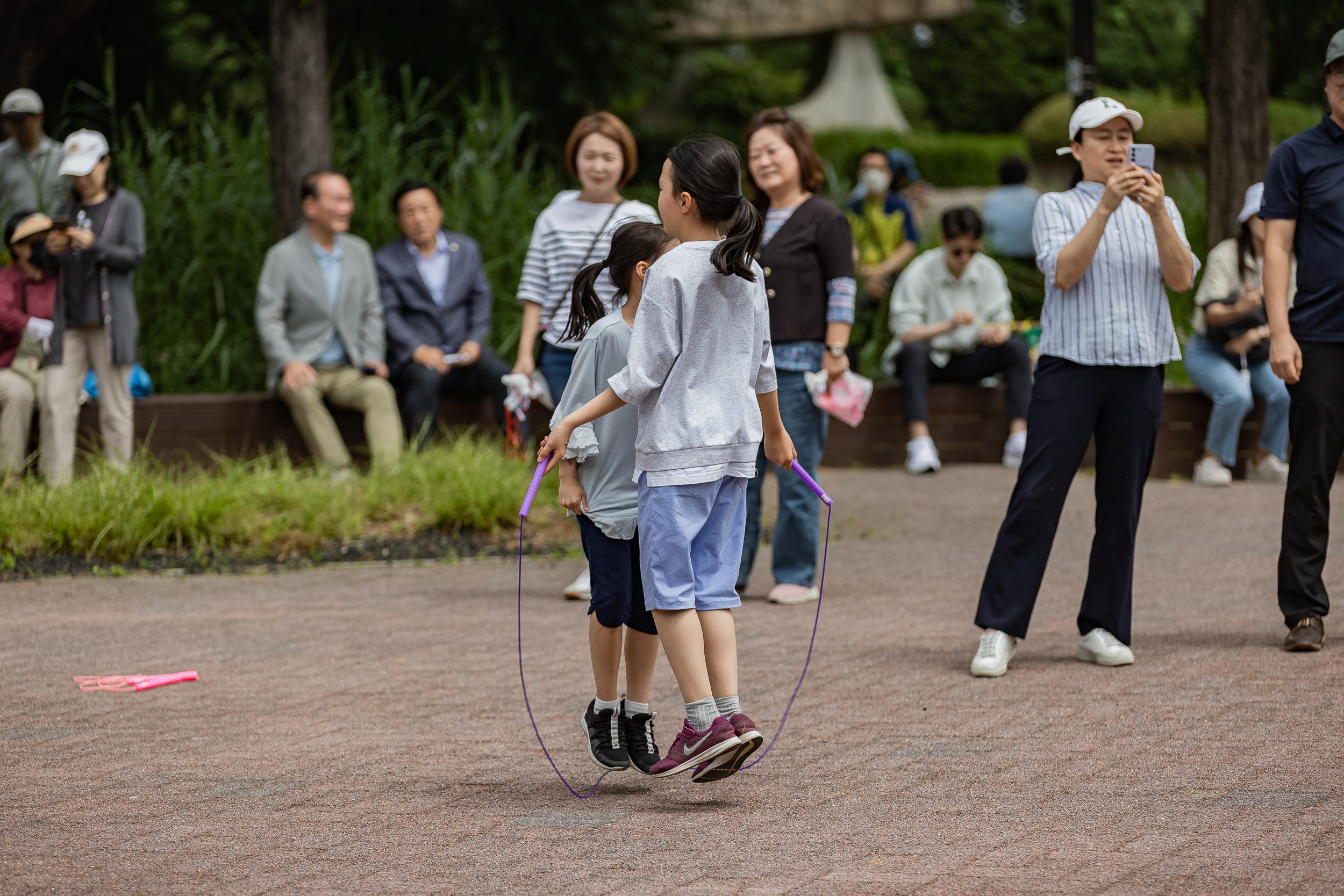 20240526-생활체육대축전 줄넘기 페스티벌 240526_0961_G_182258.jpg