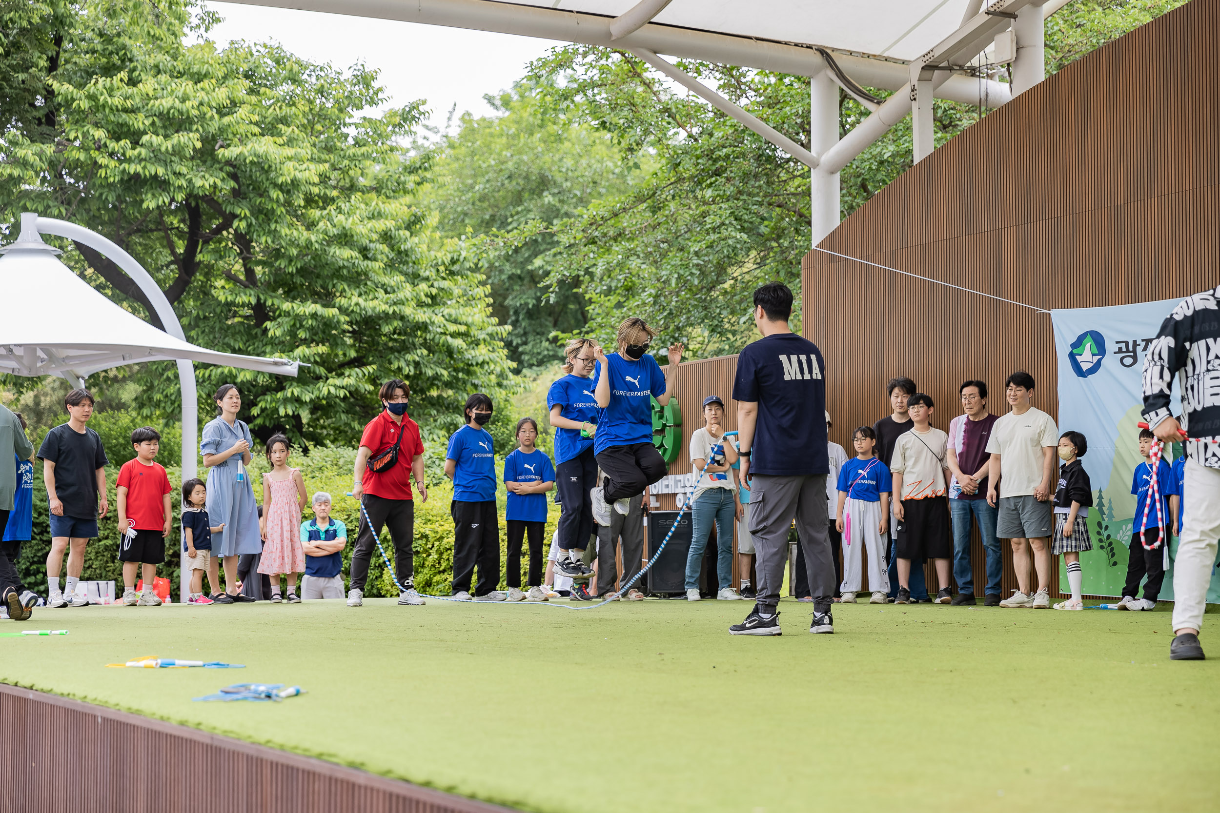 20240526-생활체육대축전 줄넘기 페스티벌 240526_0983_G_182259.jpg