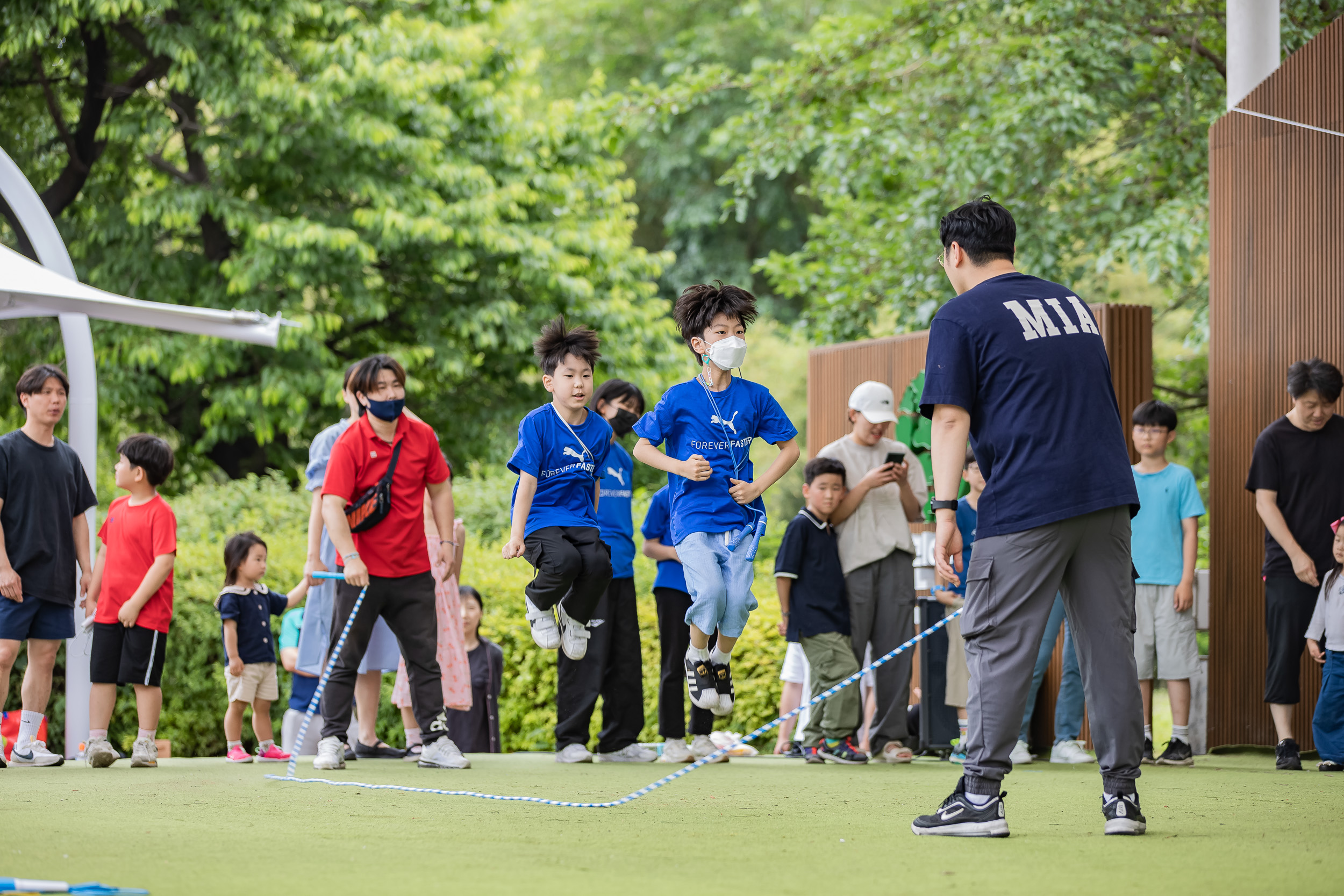 20240526-생활체육대축전 줄넘기 페스티벌 240526_1021_G_182259.jpg