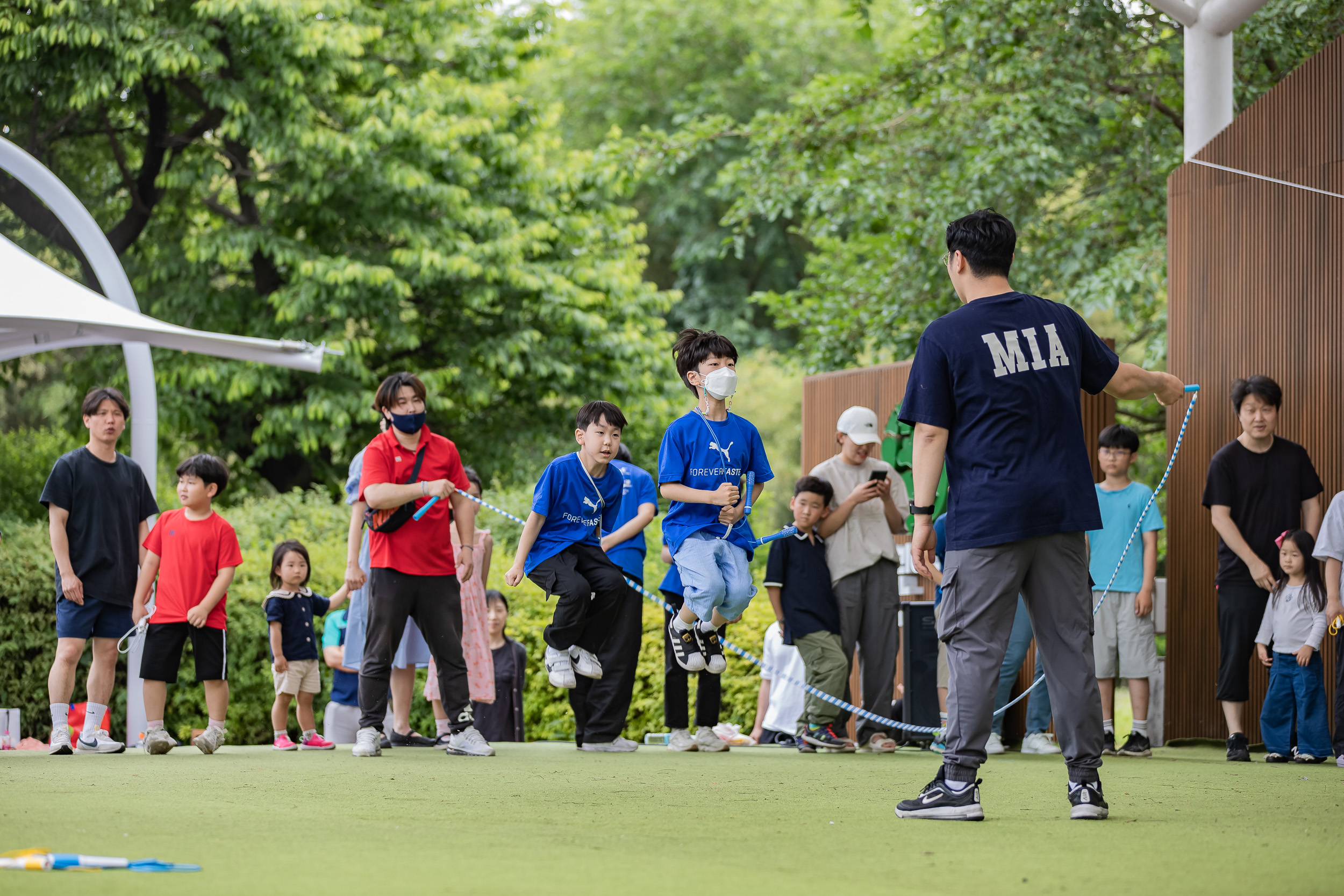 20240526-생활체육대축전 줄넘기 페스티벌 240526_1022_G_182259.jpg